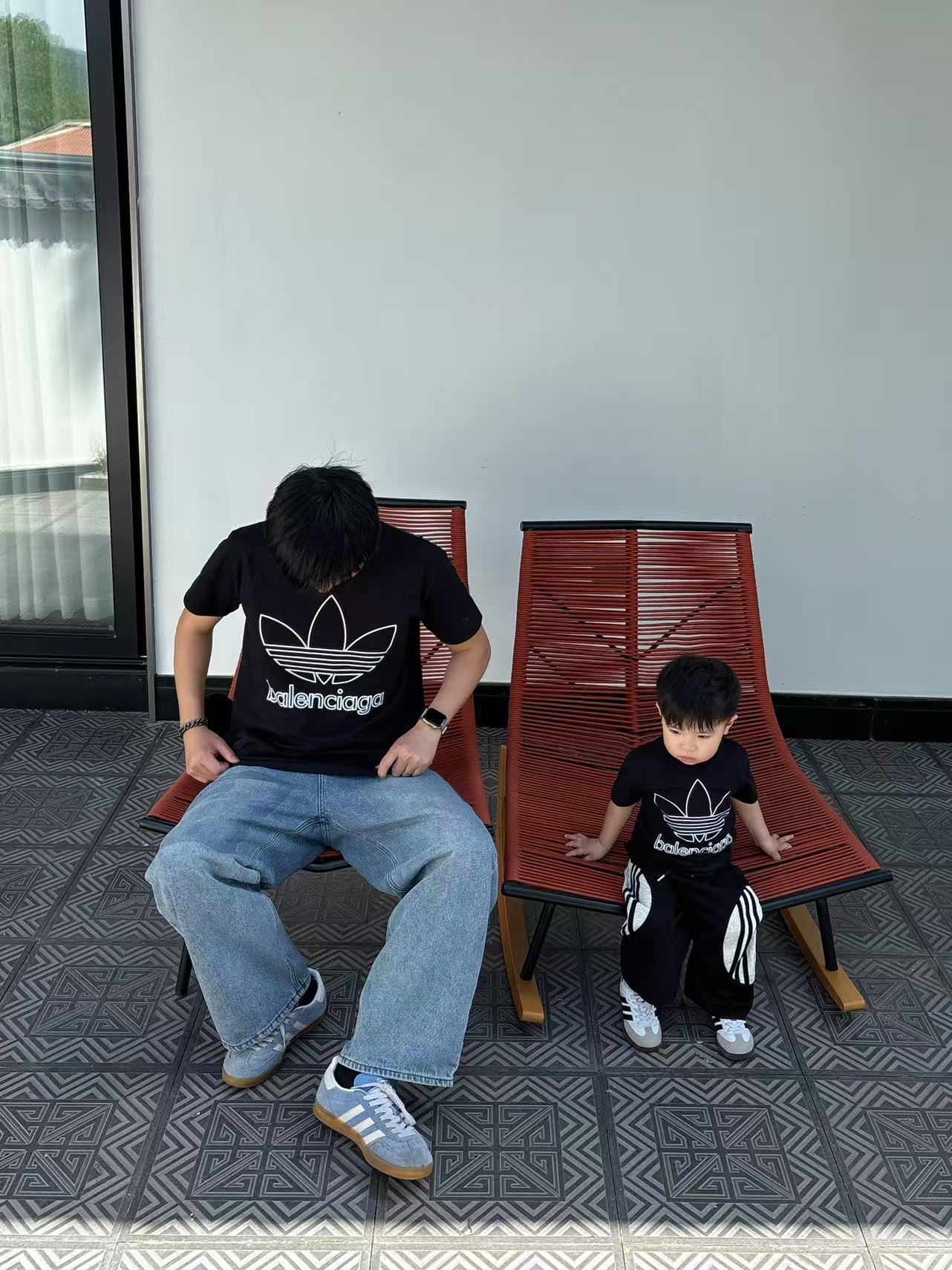 0742 巴黎合集（不含三標）