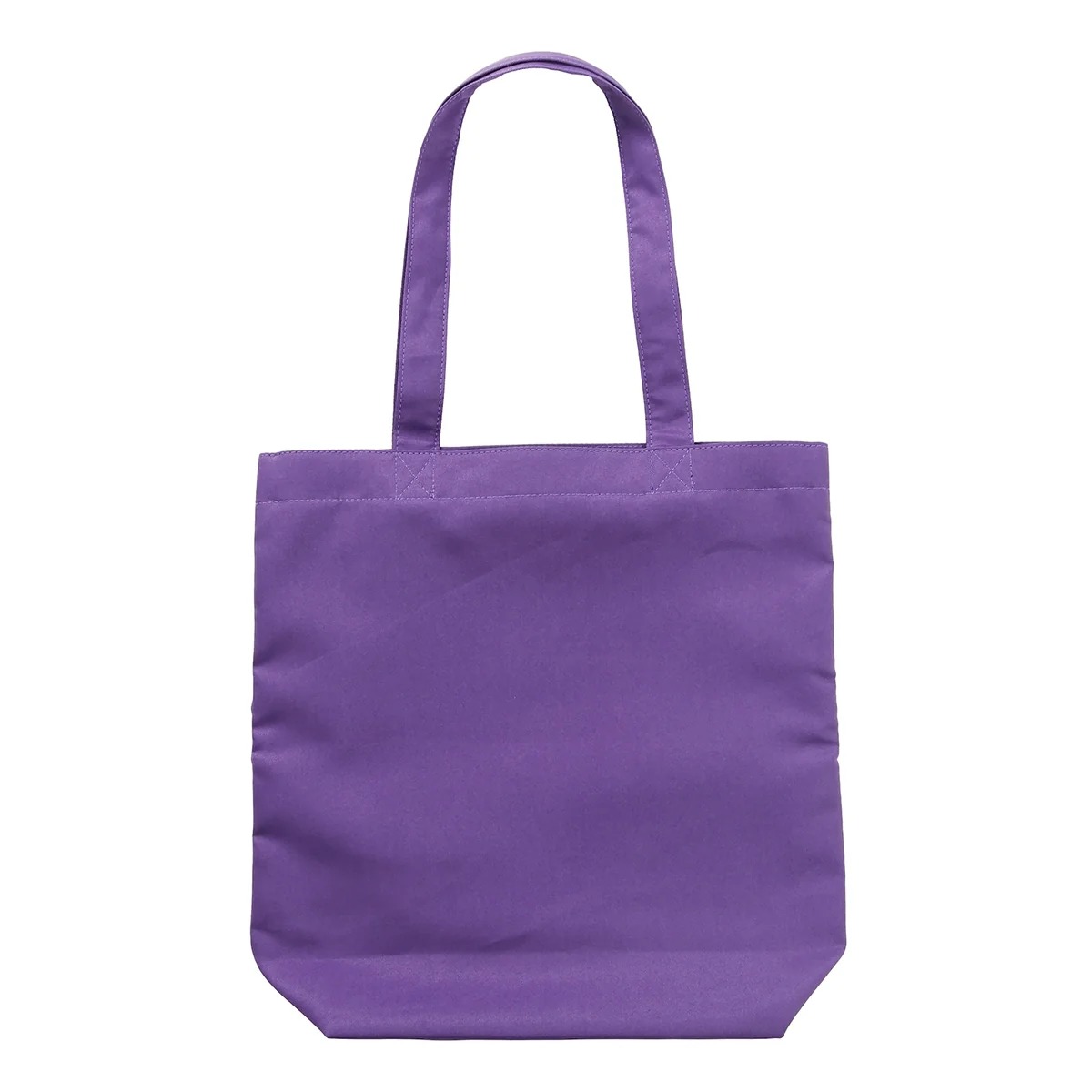 🎀【預訂】Chiikawa Park Halloween 2026 Pumpkin Tote Bag P 