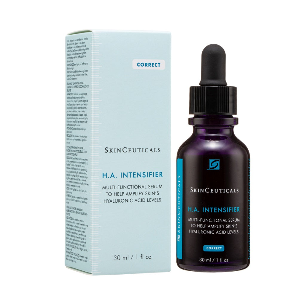 加拿大直送  SkinCeuticals 塑顏飽滿緊緻精華 