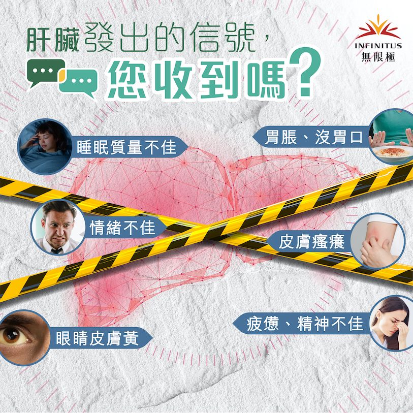 樂悠本草植物膠囊