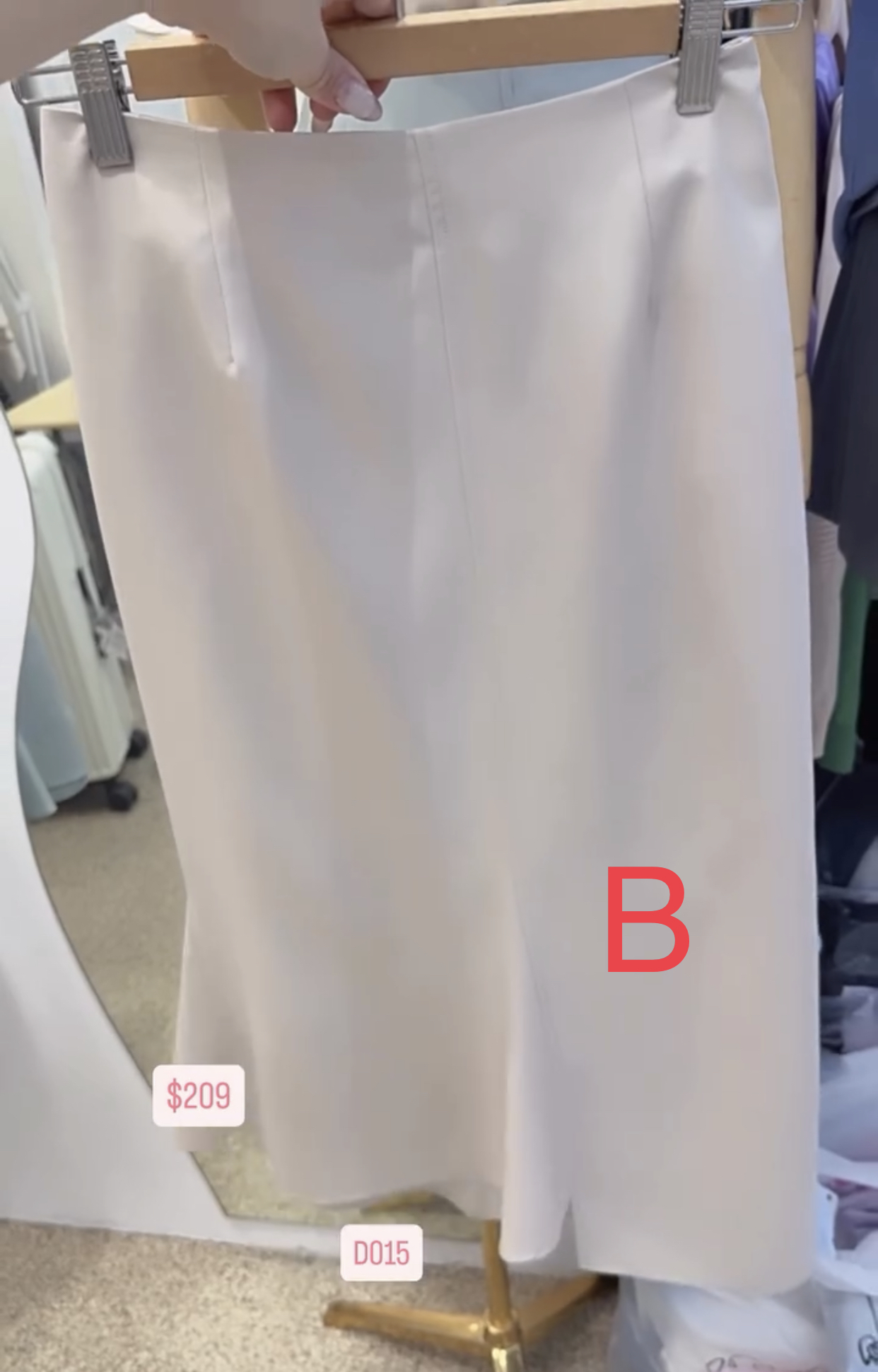 🇰🇷🇰🇷韓國連線30/4🔥🔥11650#D015