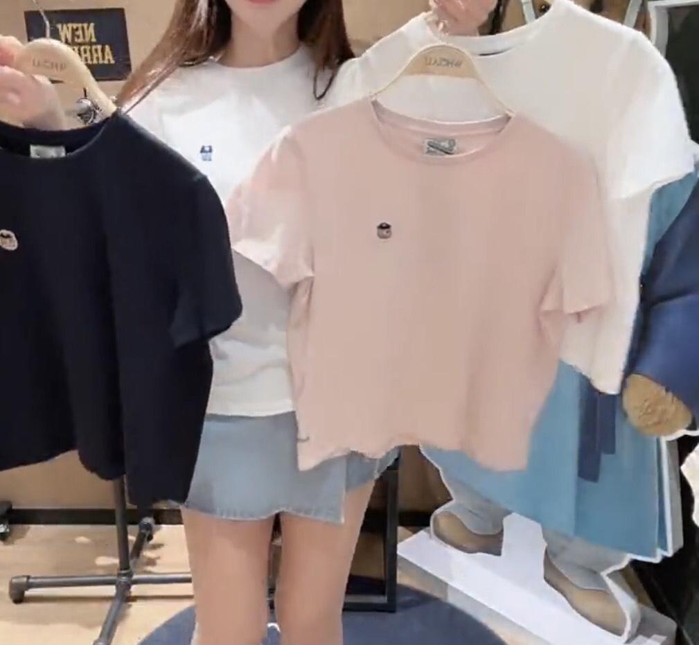 🇰🇷🇰🇷韓國連線27/3🔥🔥10767#Wau00710