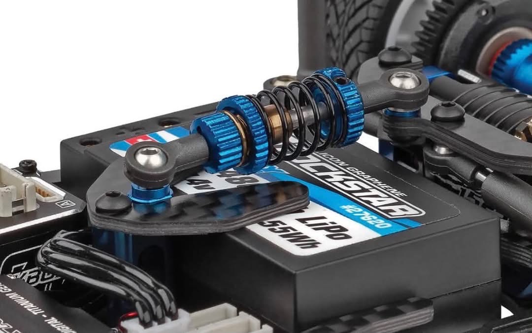 預購Pre-Order RC28R.1