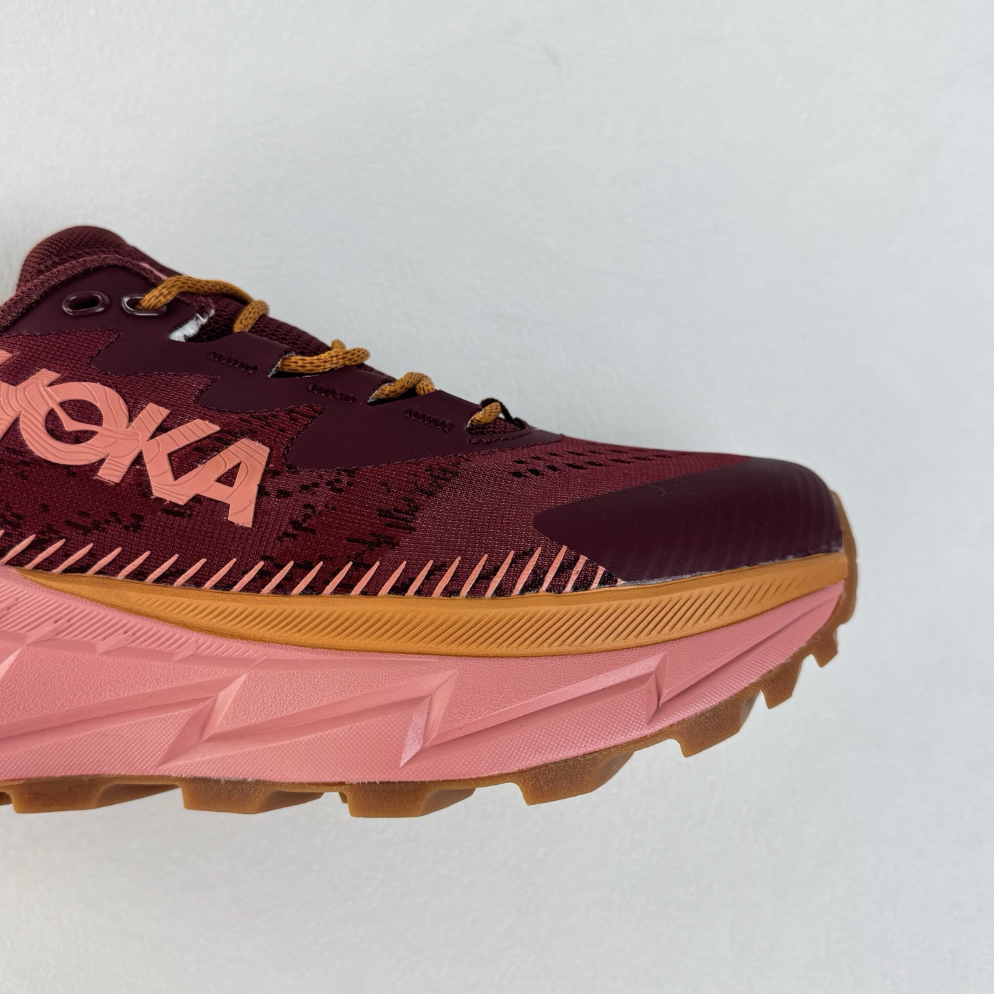 Hoka One One Skyline-Float X