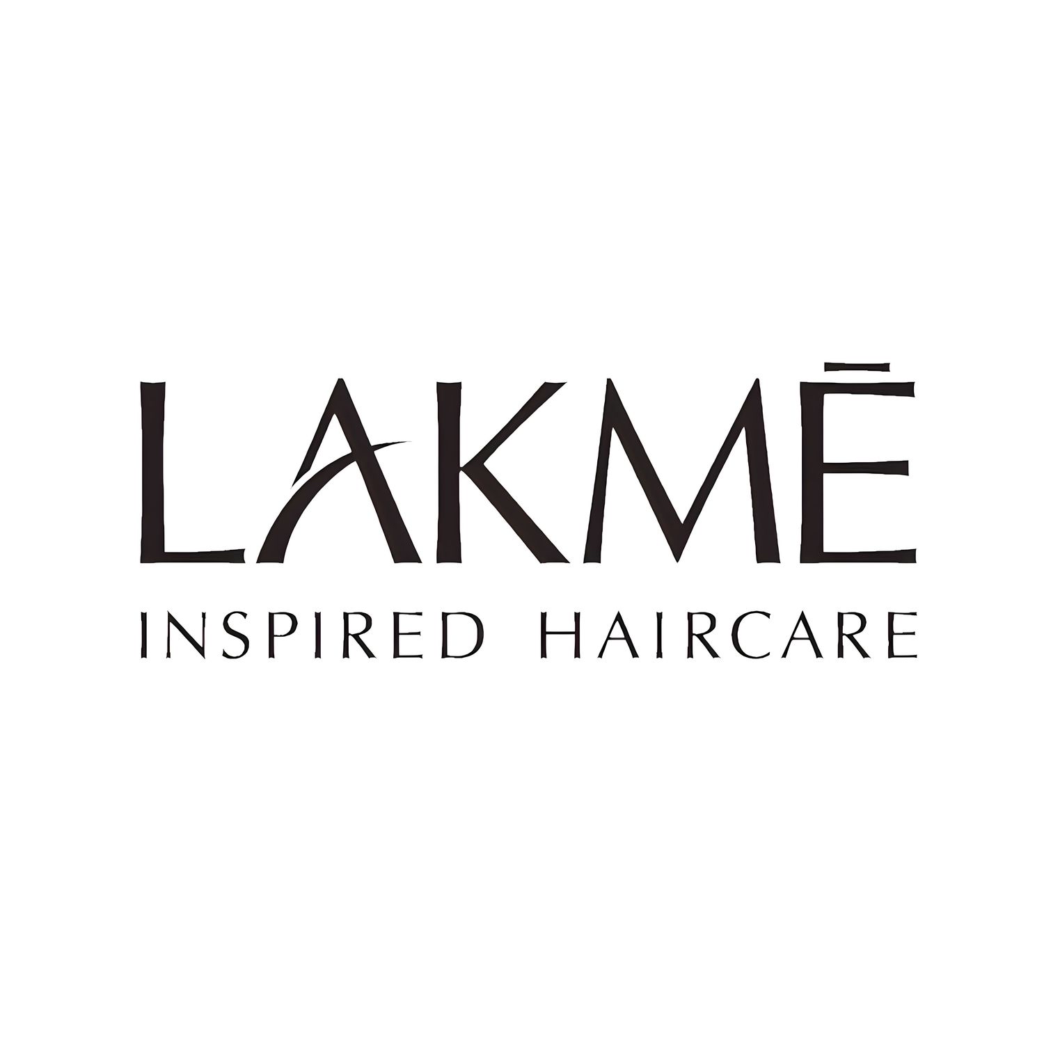 LAKME L2 Care Instant Detangling Conditioner 深層修護速效順滑免沖洗噴霧 300ml 