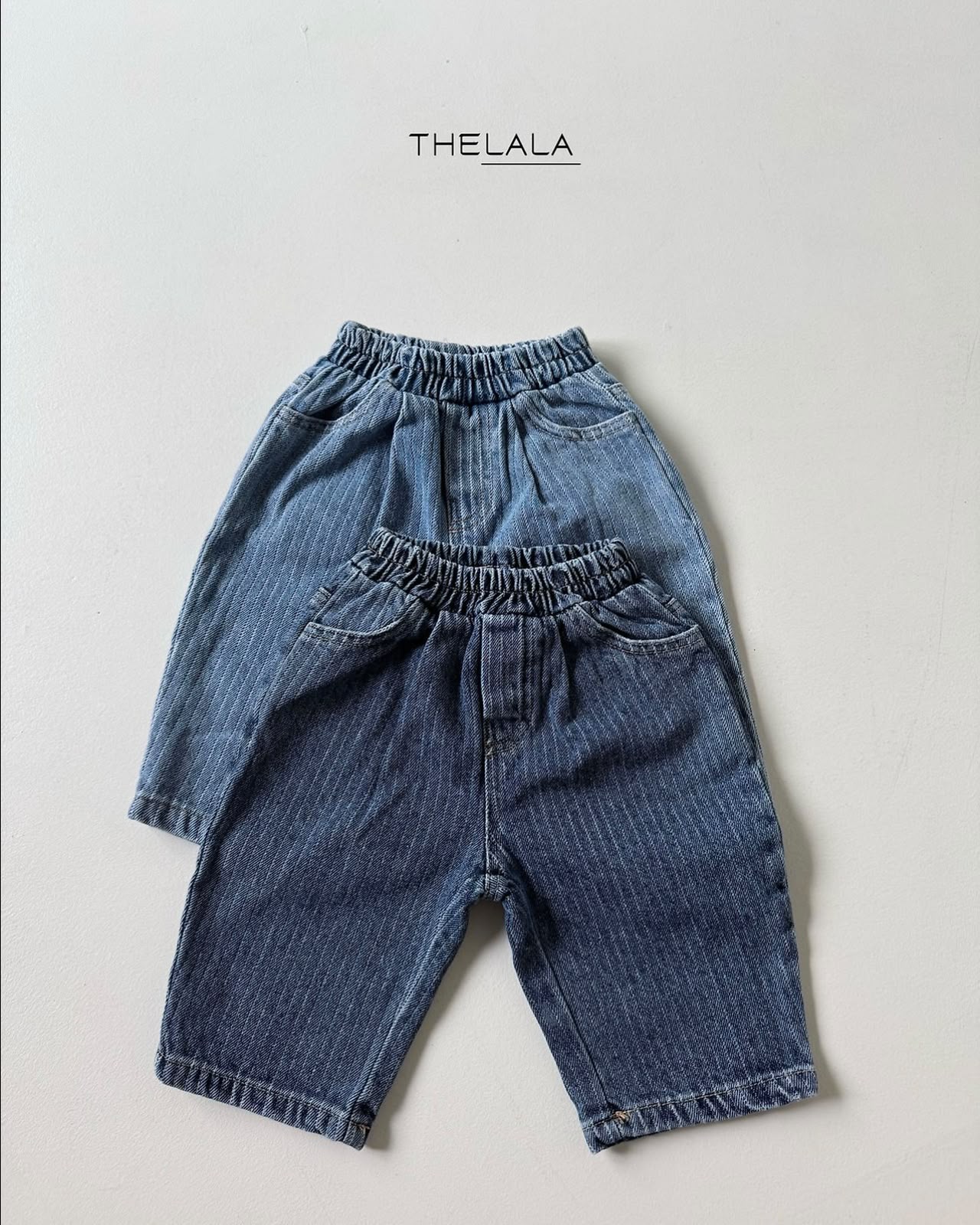 AK6216 Pants