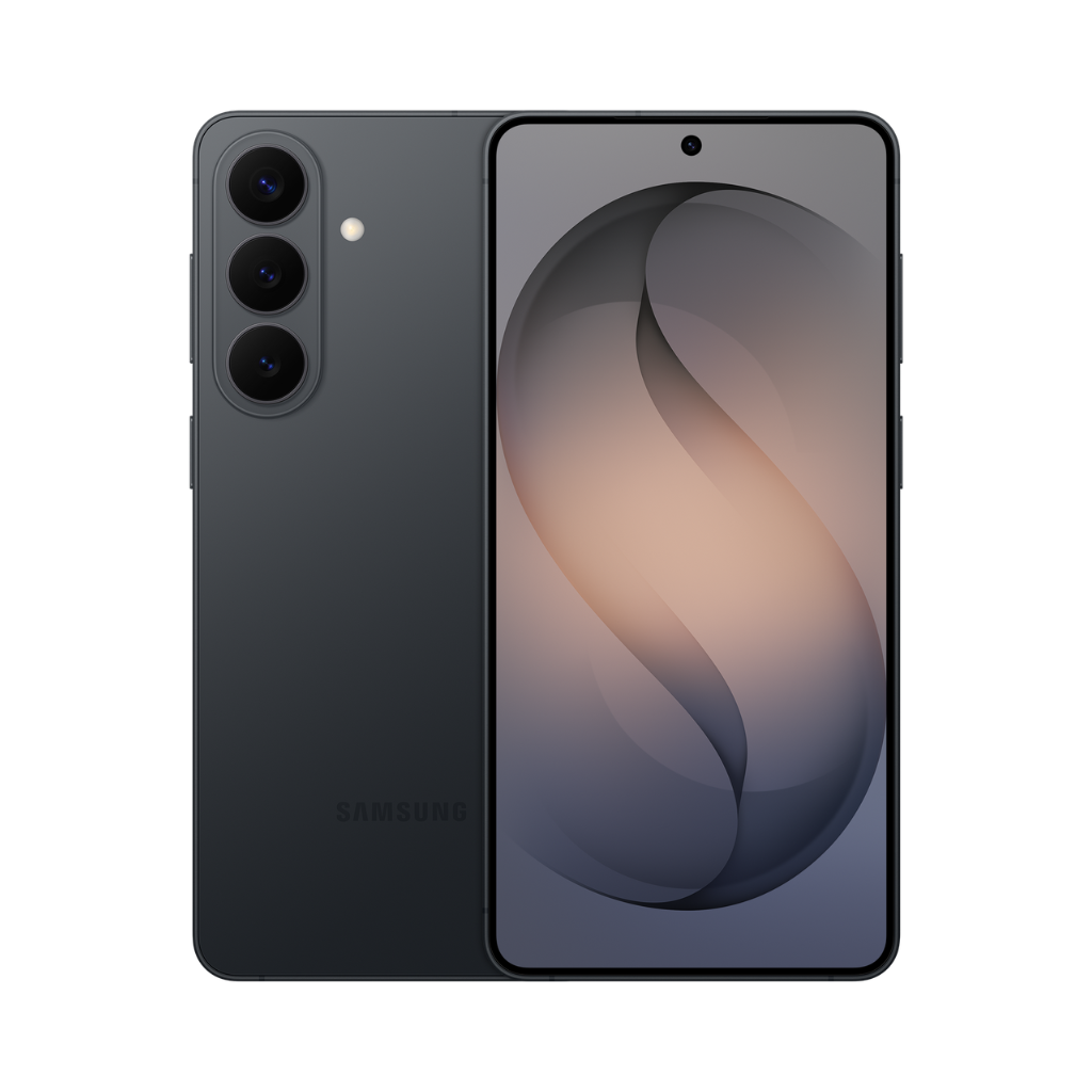 Samsung Galaxy S26+ 5G (12GB+512GB) 智能手機 香港行貨