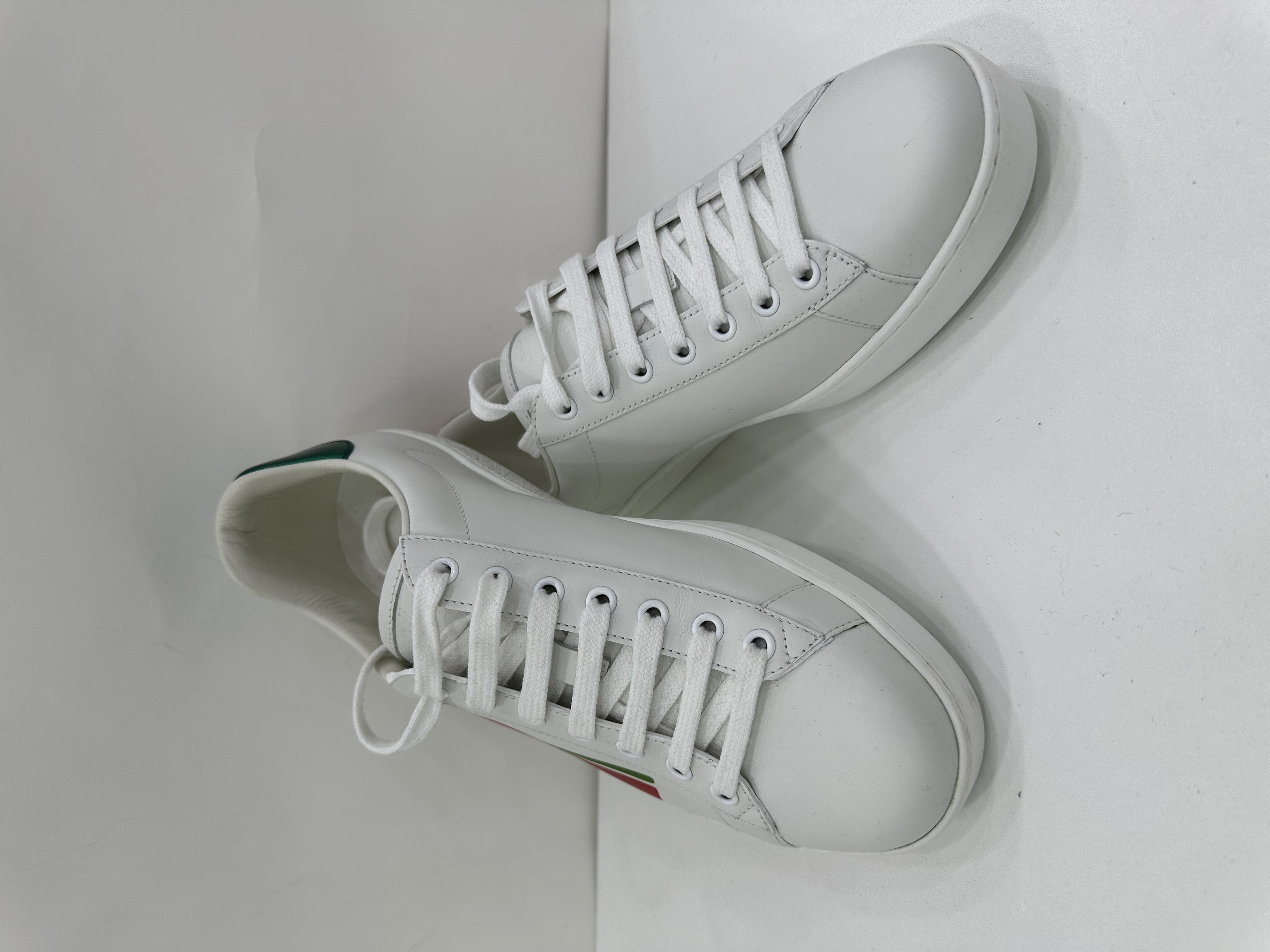 直播貨品| [Fixed Price 固定價］冇得減‼️GG43