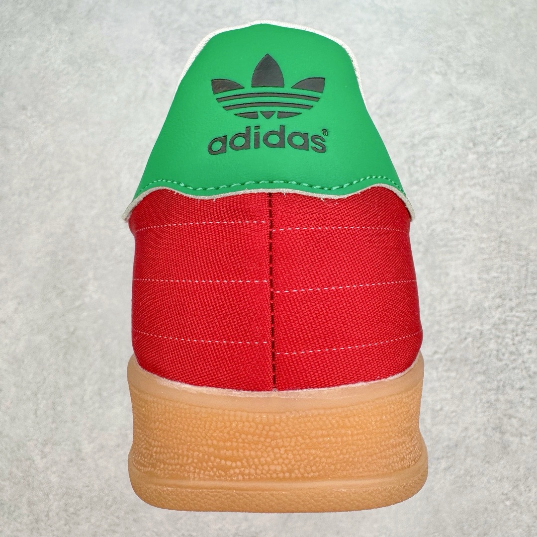 Adidas Gazelle Indoor IF9641 