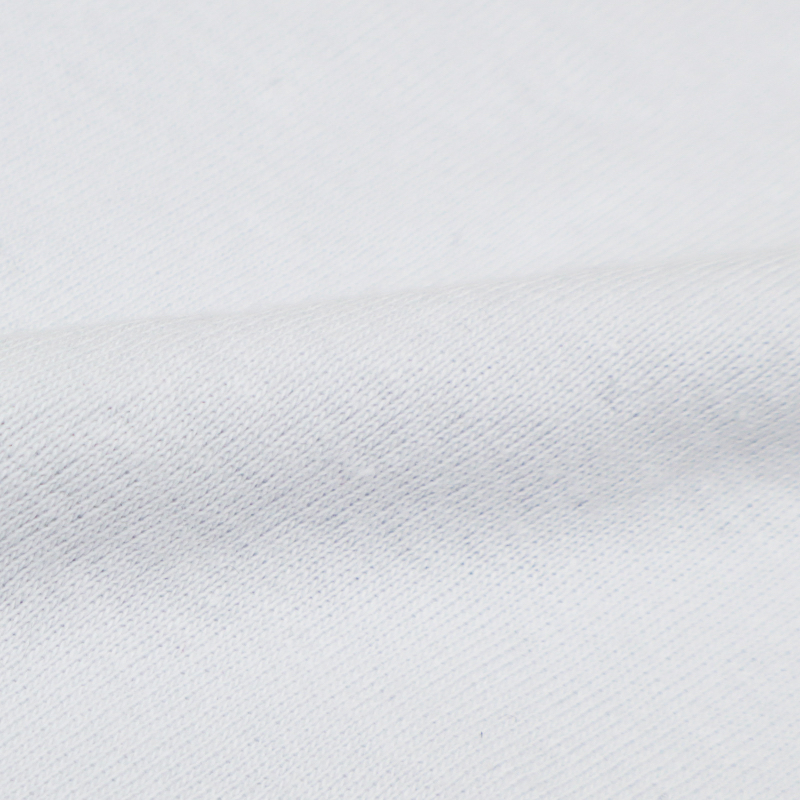 🇯🇵預訂 日本直送🇯🇵動物印花純棉前開式無袖背心包屁衣兩件套