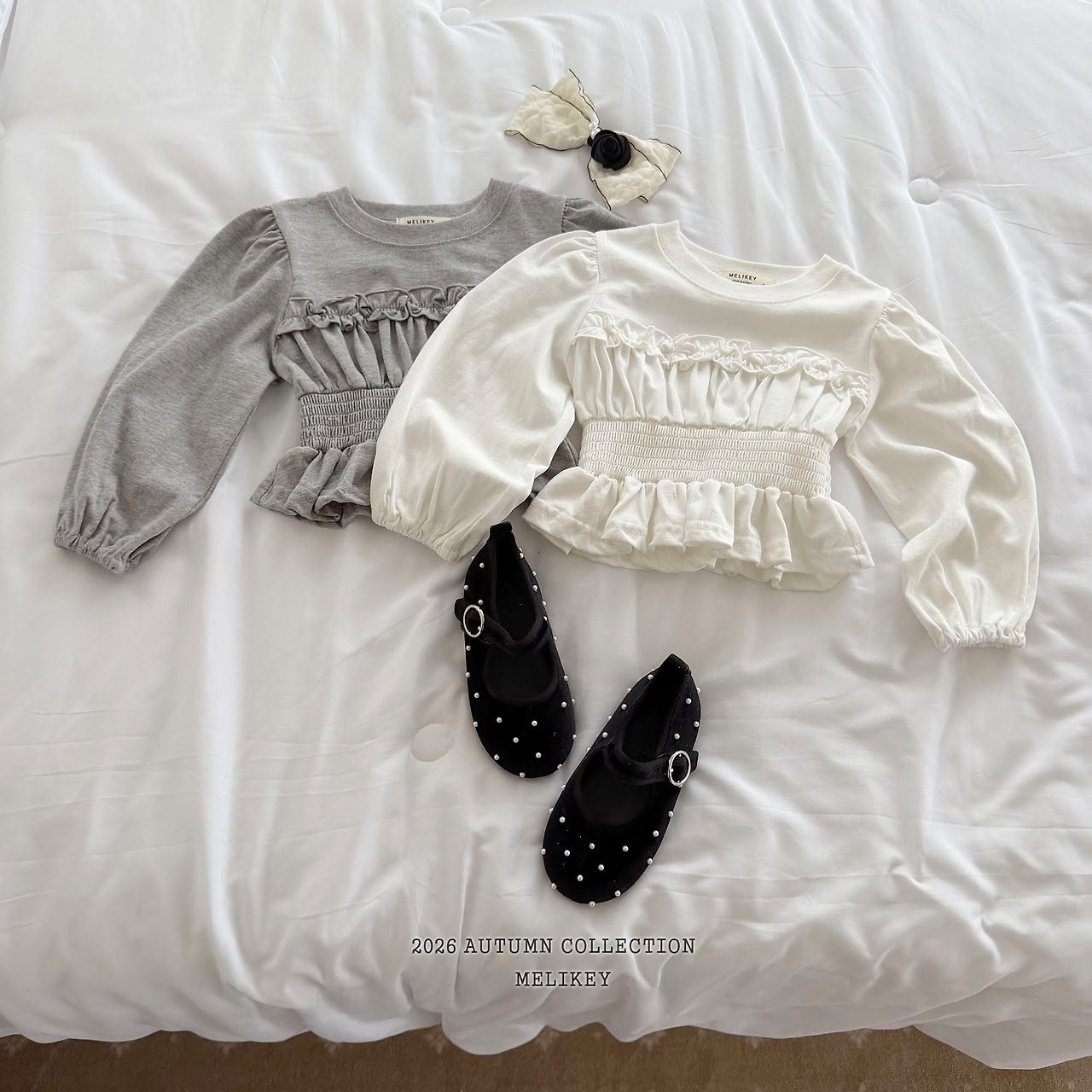 CP6043 Top