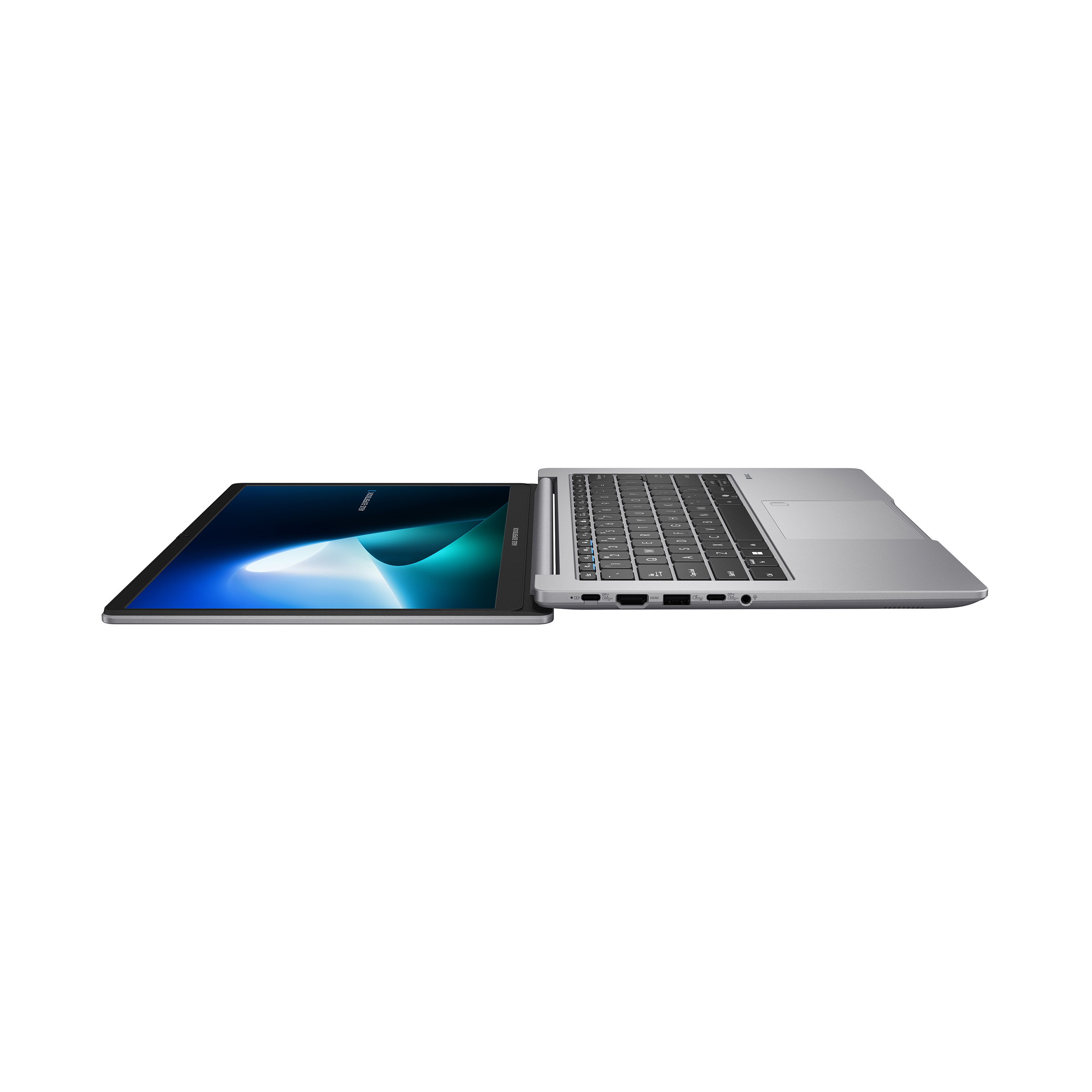 ASUS ExpertBook P1 P1403CVAY-S62209W