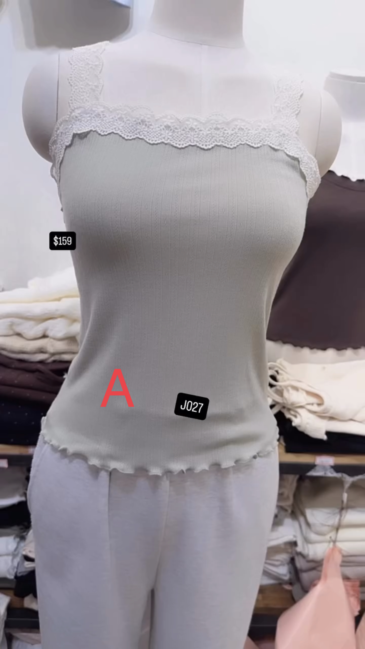 🇰🇷🇰🇷韓國連線 10/3🔥🔥10533#J027