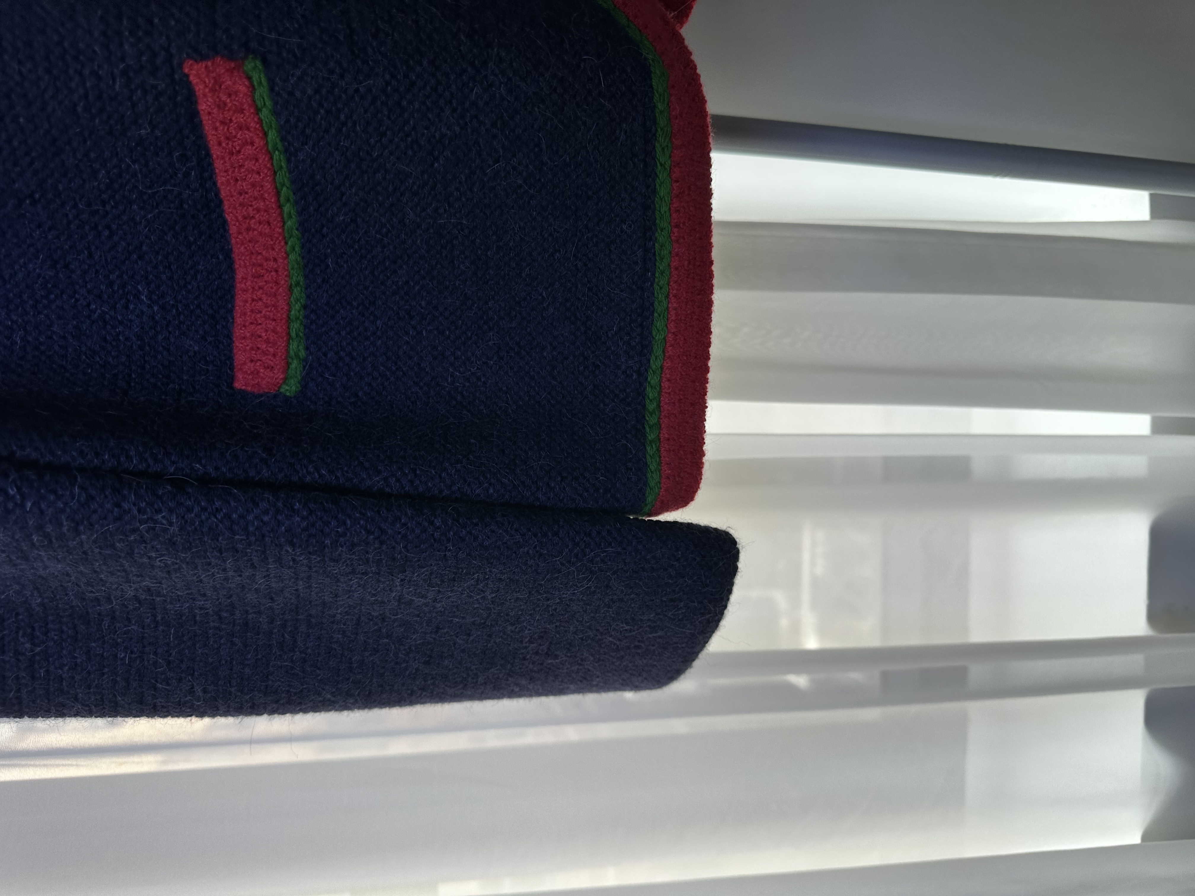 Pre-owned Gucci coat / Product Code: 26041920