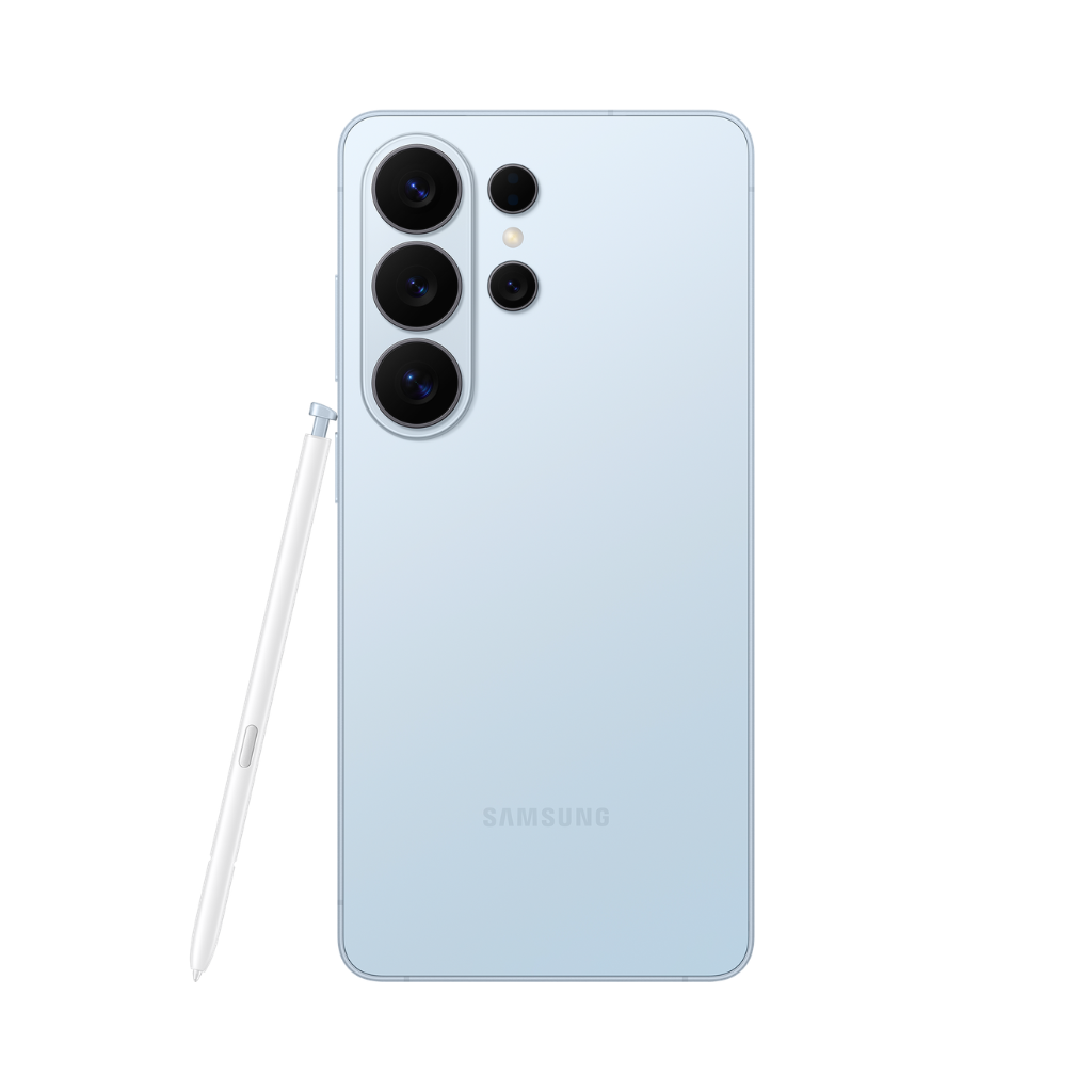 Samsung Galaxy S26 Ultra 5G (12GB+256GB) 智能手機 香港行貨