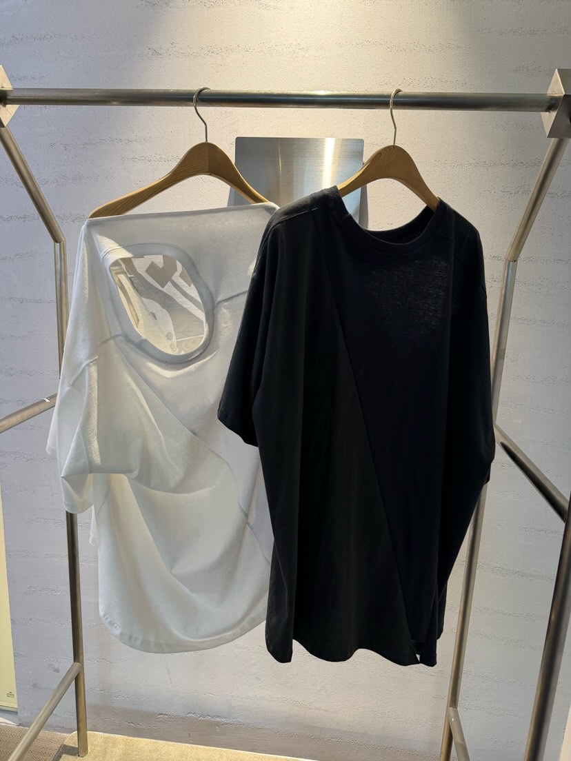 (2026FW) FRANC -TOP 