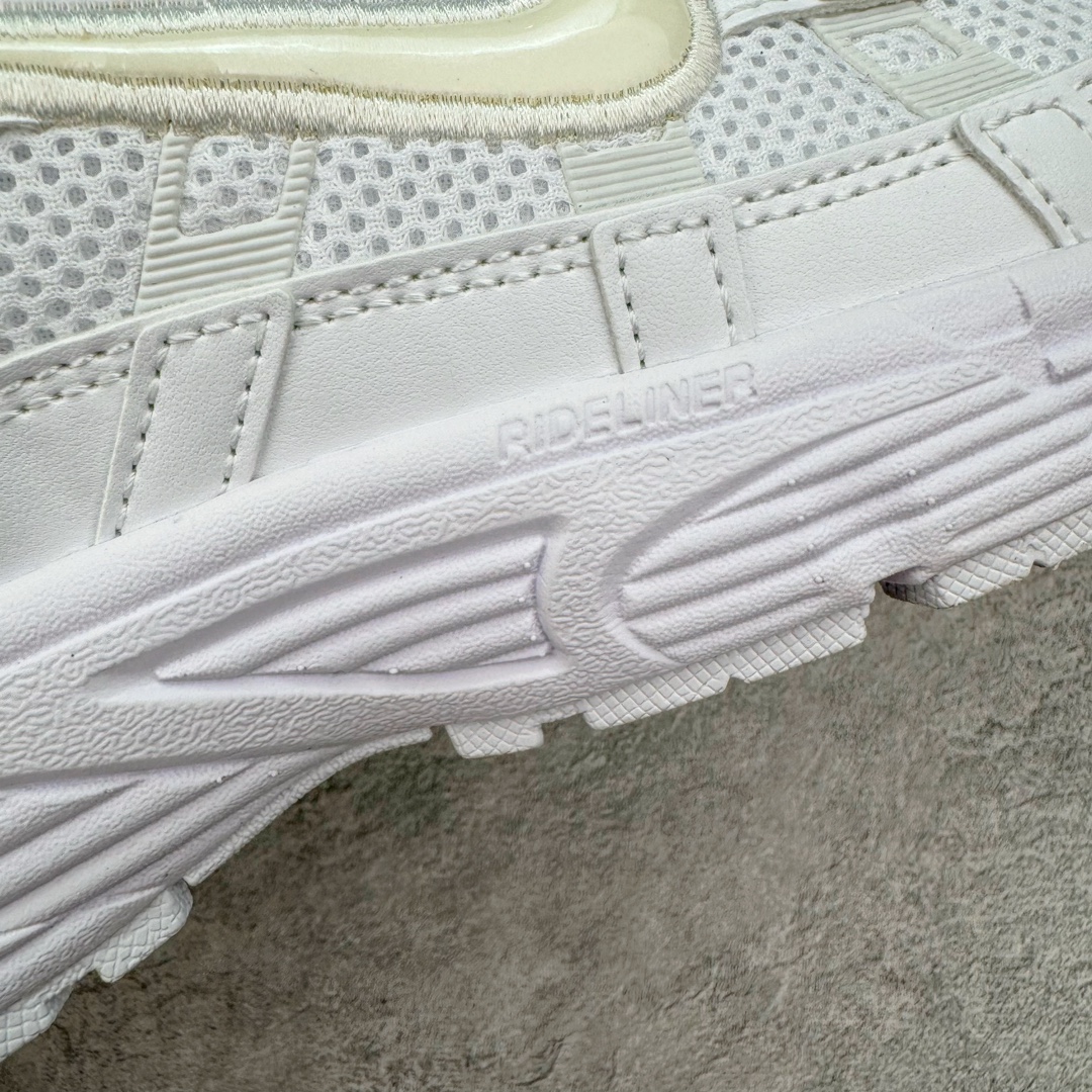 Nike P-6000 CD6404-100 