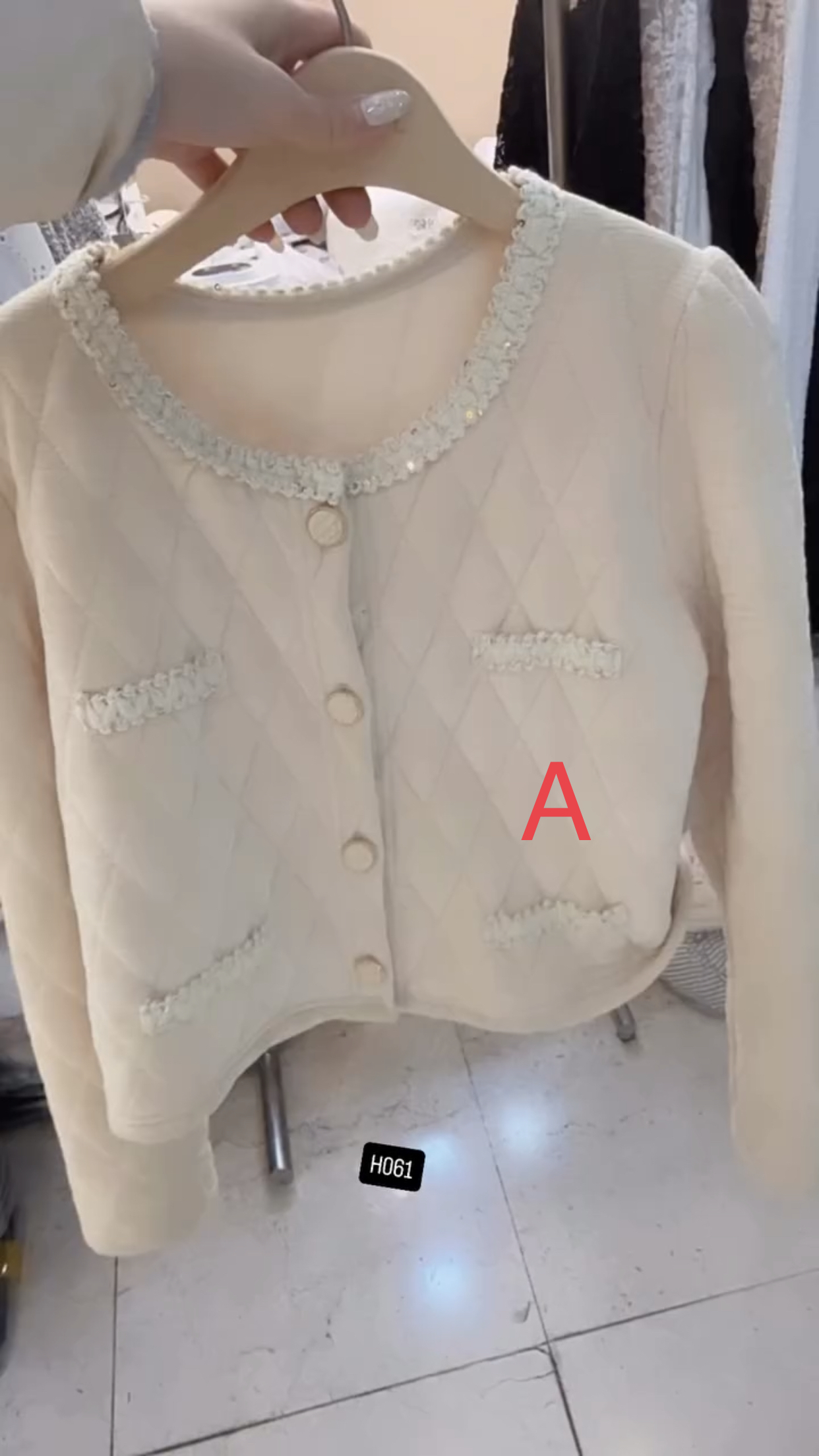 🇰🇷🇰🇷韓國連線27/1🔥🔥10013#H061