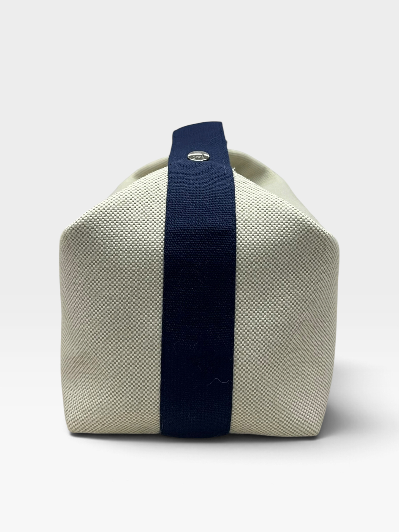 Pre-Owned HERMÉS Bride-a-Brac Cabriole case / Product Code:092510