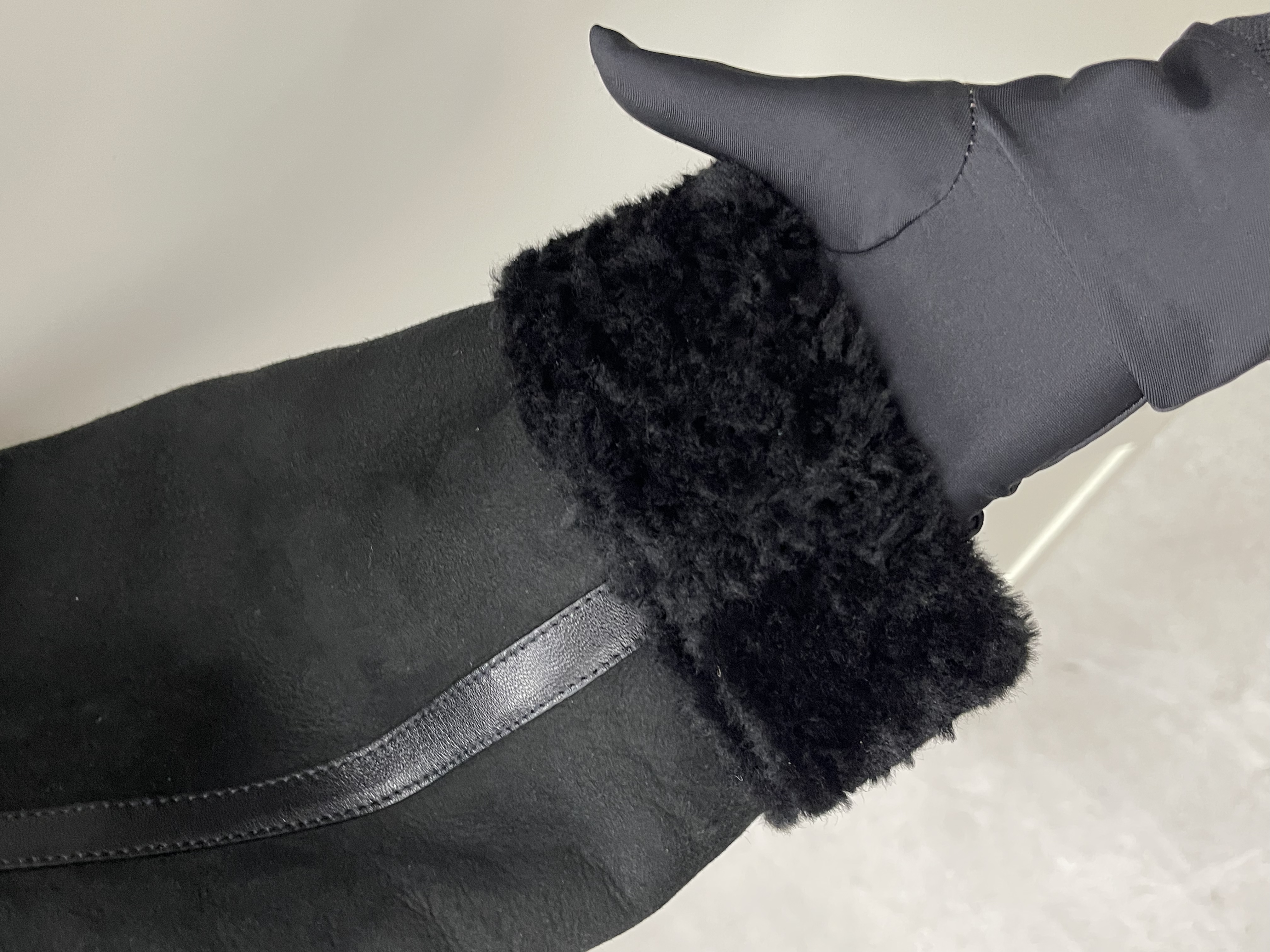 Pre-owned Givenchy jacket/ Product Code: 26012606