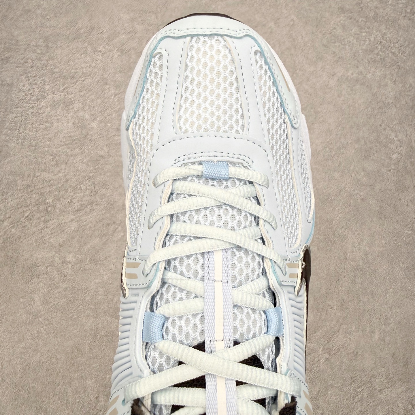 Nike Air Zoom Vomero 5 FJ2028-401 