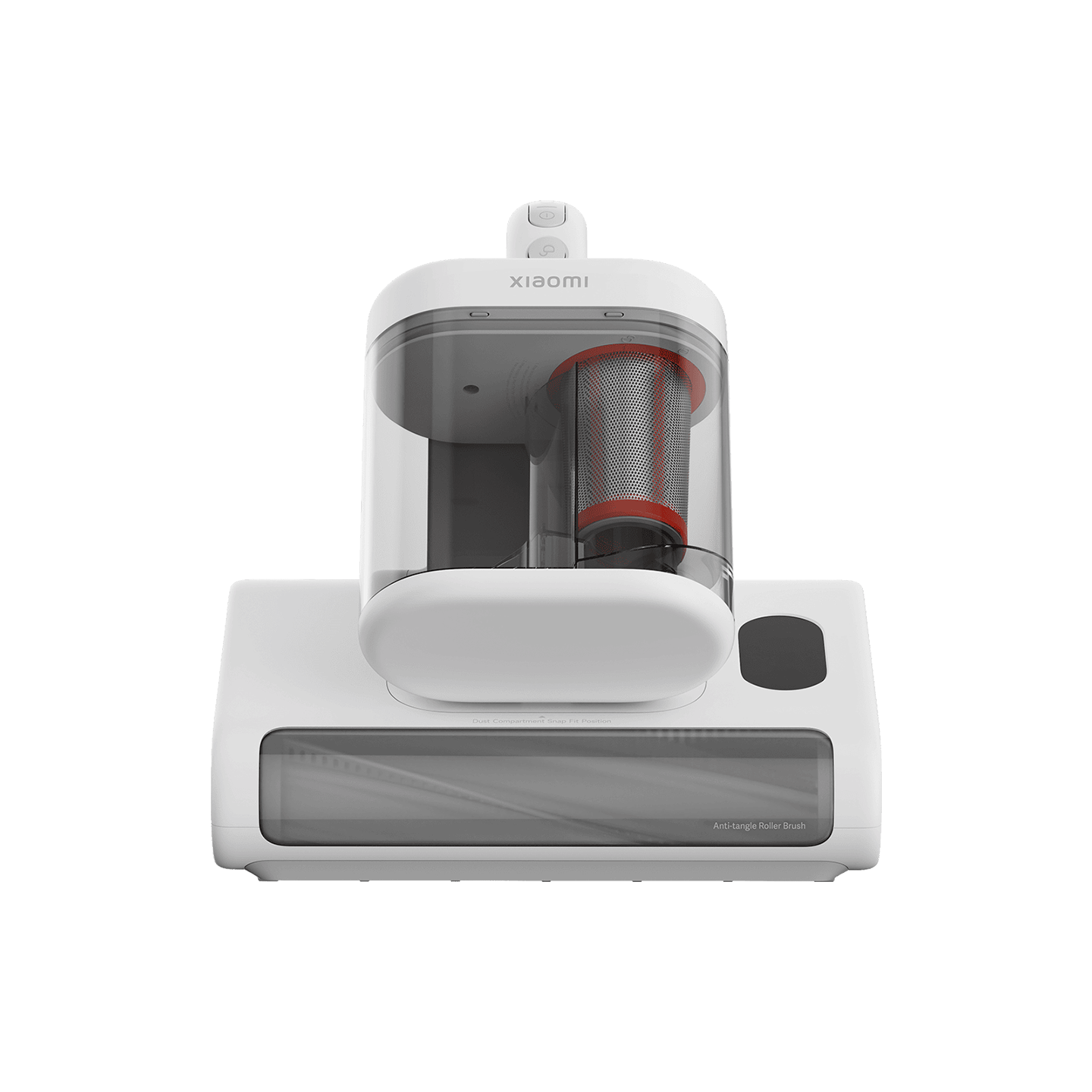Xiaomi Dust Mite Vacuum Cleaner 2 Pro (BHR08MAGB)