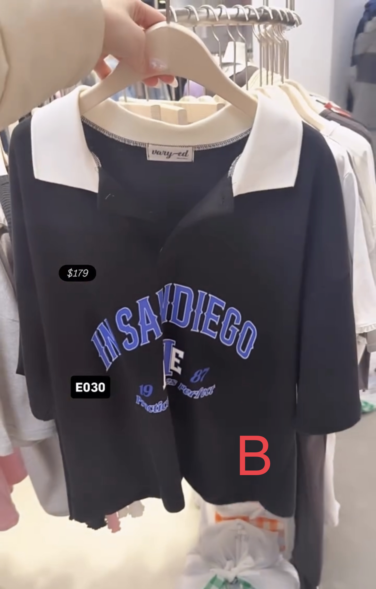 🇰🇷🇰🇷韓國連線1/4🔥🔥11025#E030