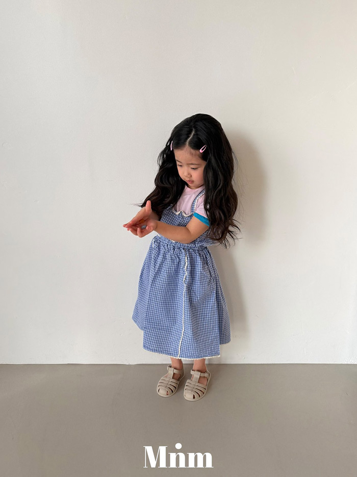 🇰🇷Minimal 外搭