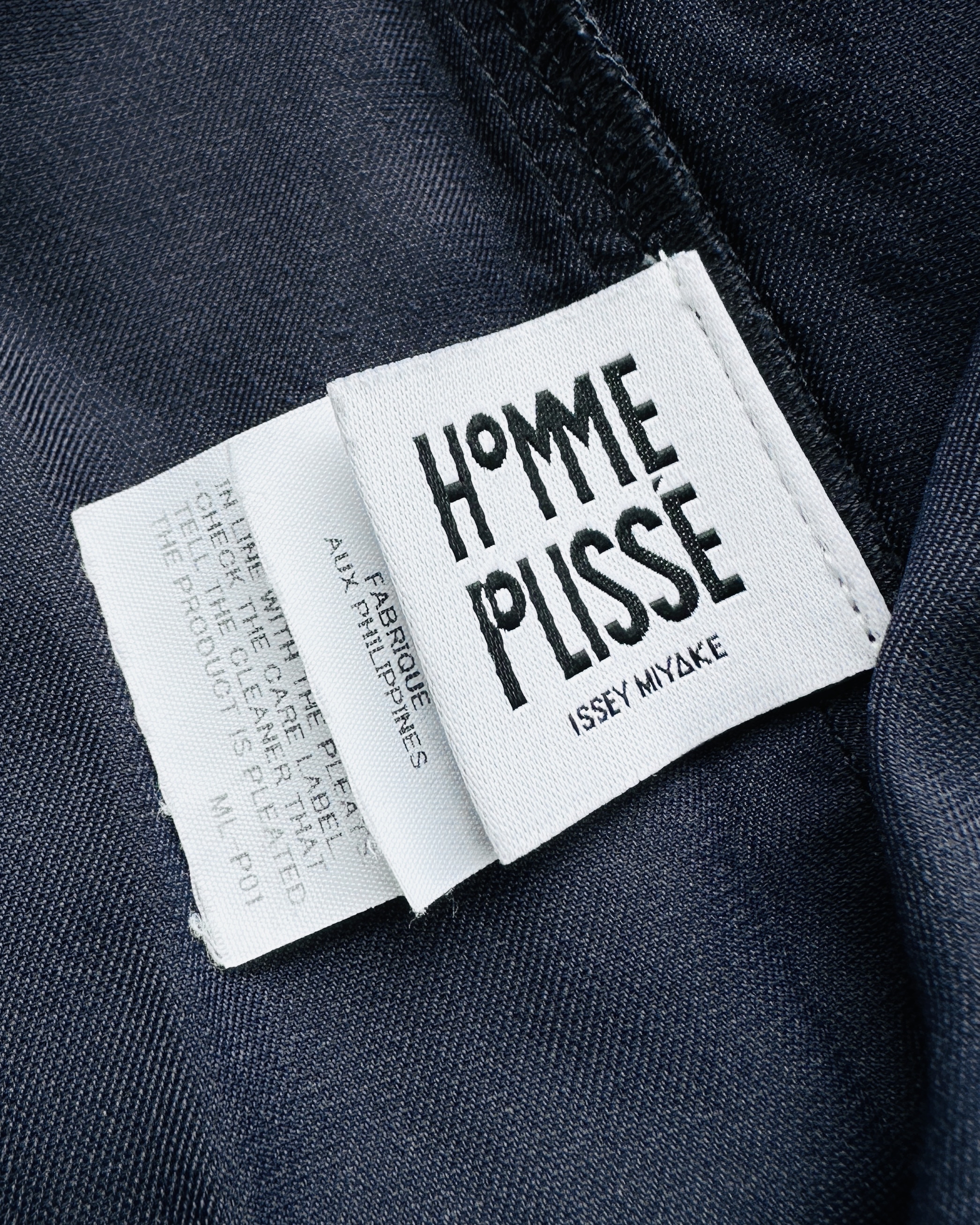 【AU04】💁🏻‍♂️男系