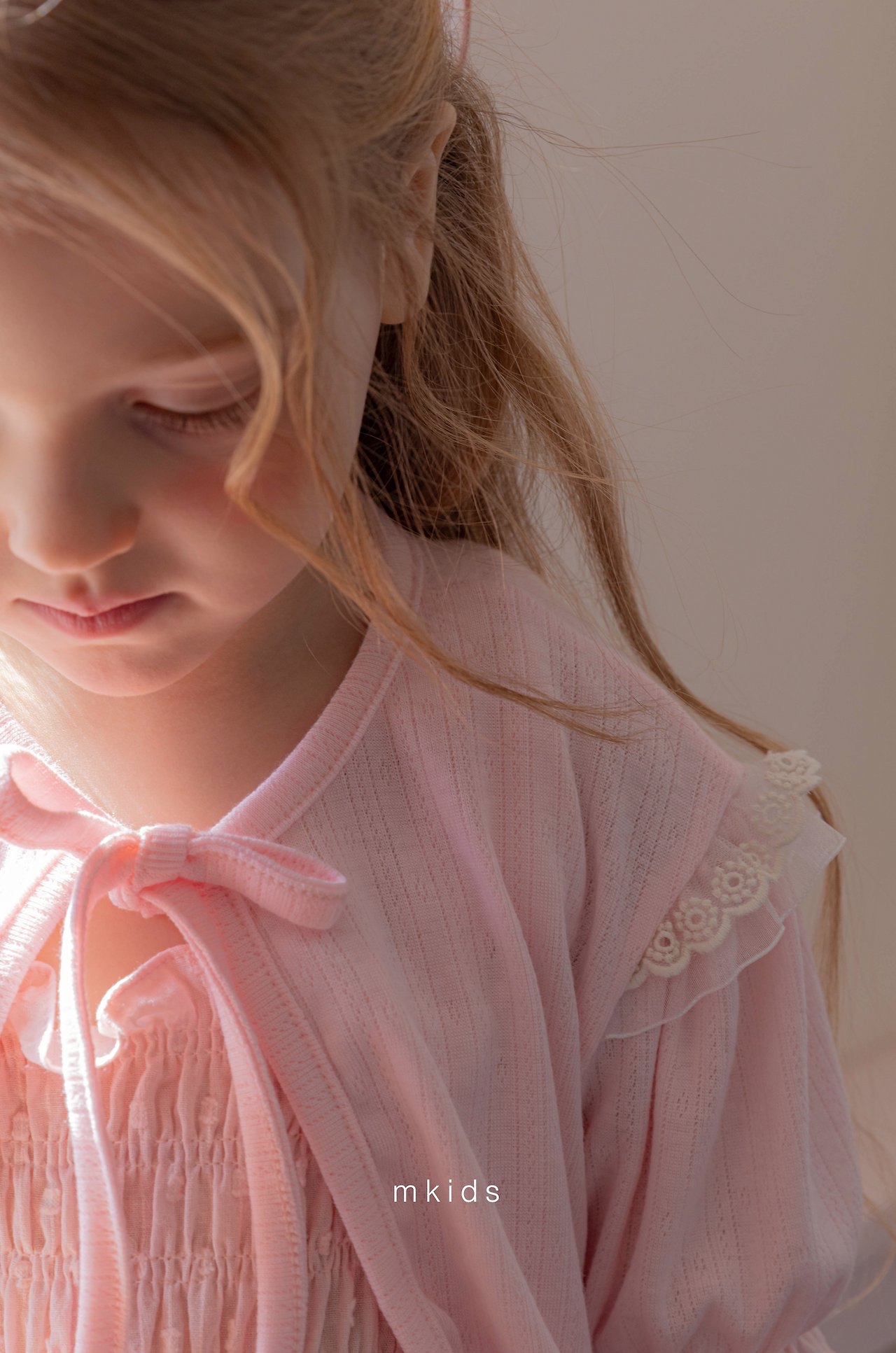 🇰🇷Mkids 外套