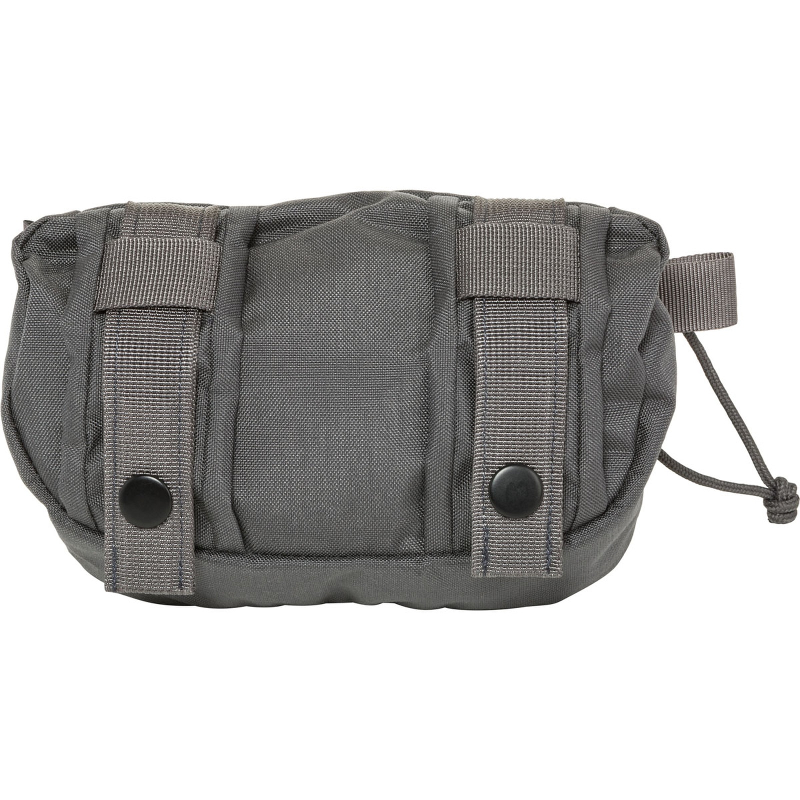 Mystery Ranch Forager Pocket S
