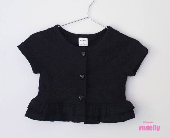 🇰🇷Vivielly 上衣/外套