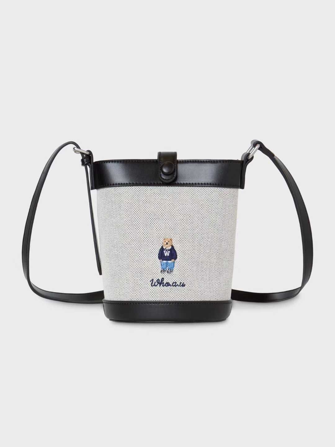 🇰🇷🇰🇷韓國連線 29/3🔥🔥10871#wau00730