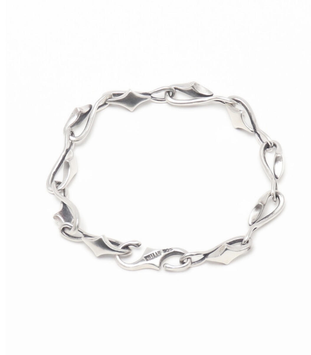 KJ-020 Bracelet pre order/ 訂購
