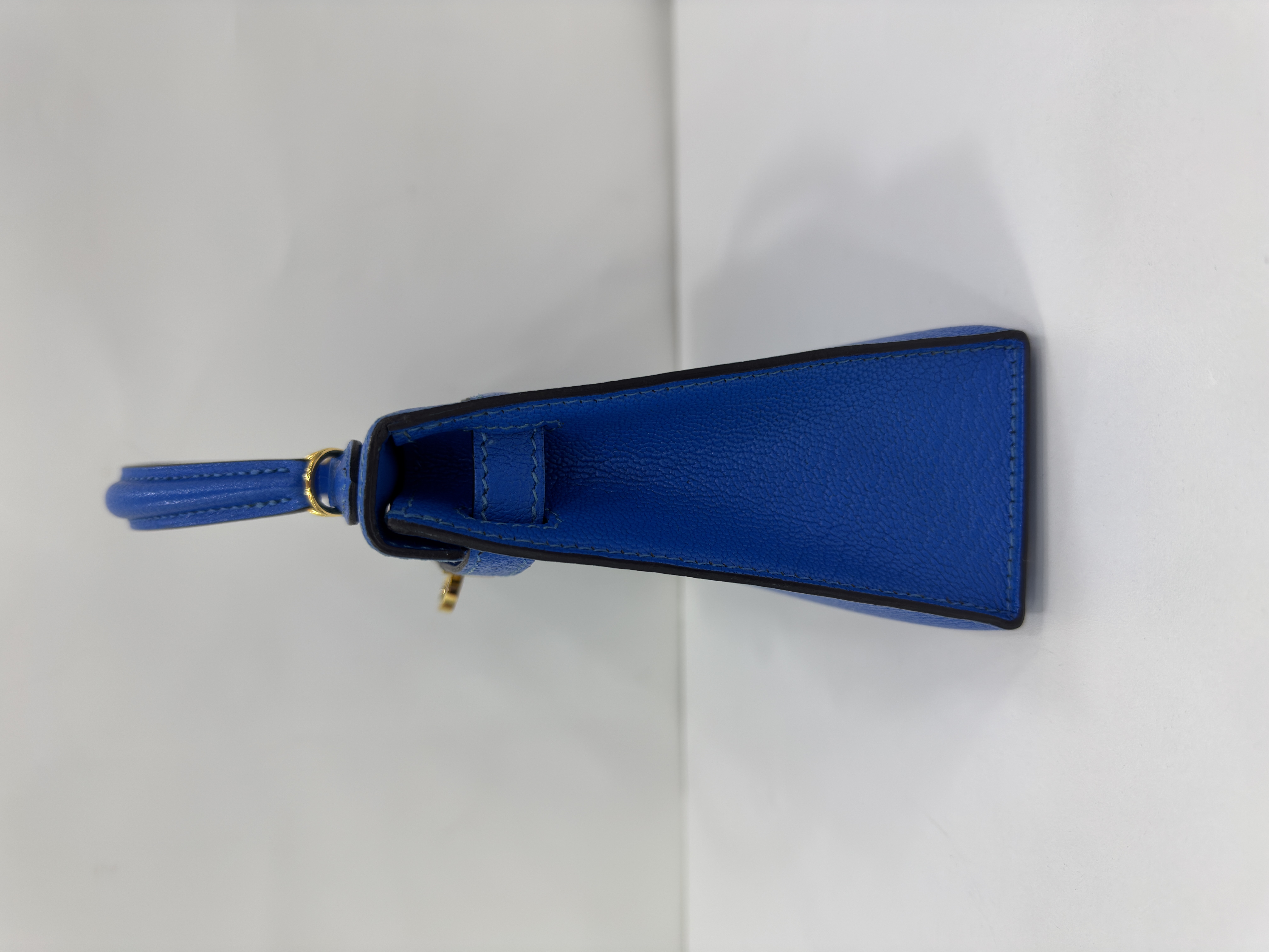 直播貨品 |  [1個-$100 2個-$300］KK43