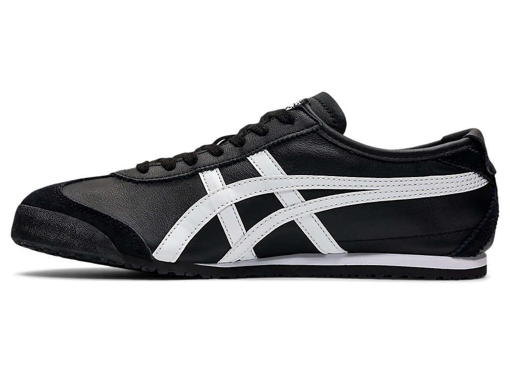 【预购】Onitsuka Tiger MEXICO 66｜1183C102