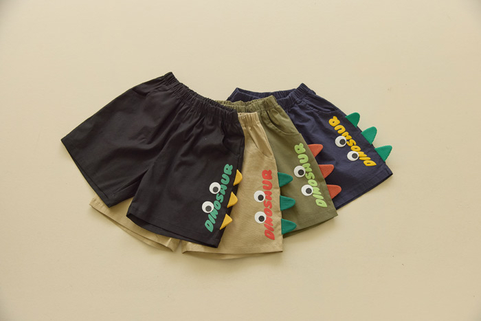 🇰🇷OrangeMom褲