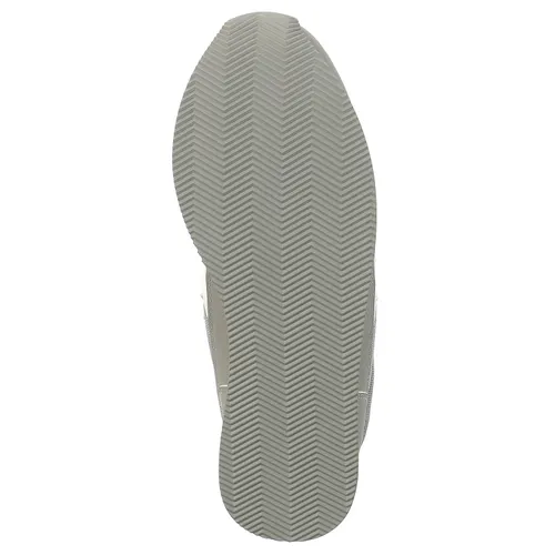 日本直送~新款Converse波鞋NX530  2色選擇