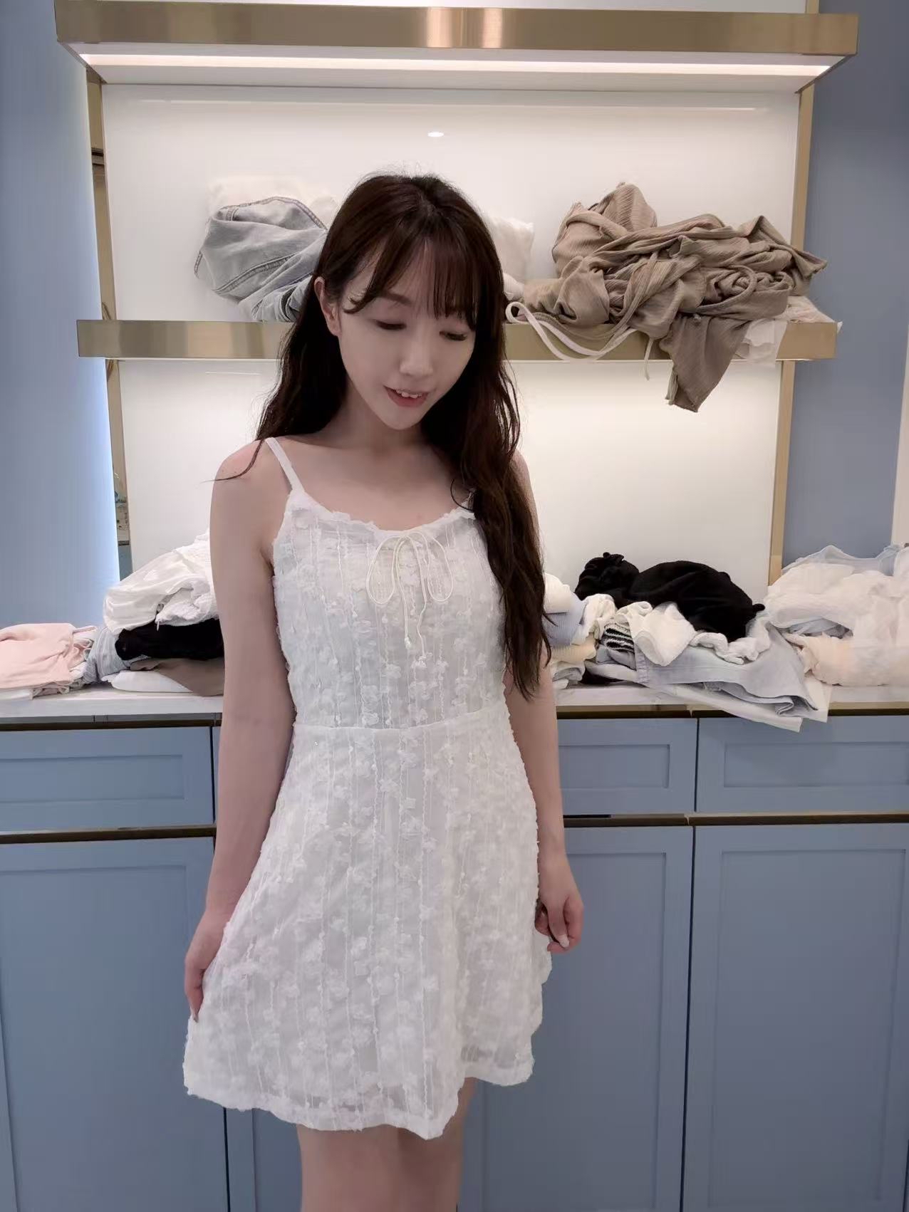 🇰🇷🇰🇷新款速遞7/612649#ff3095