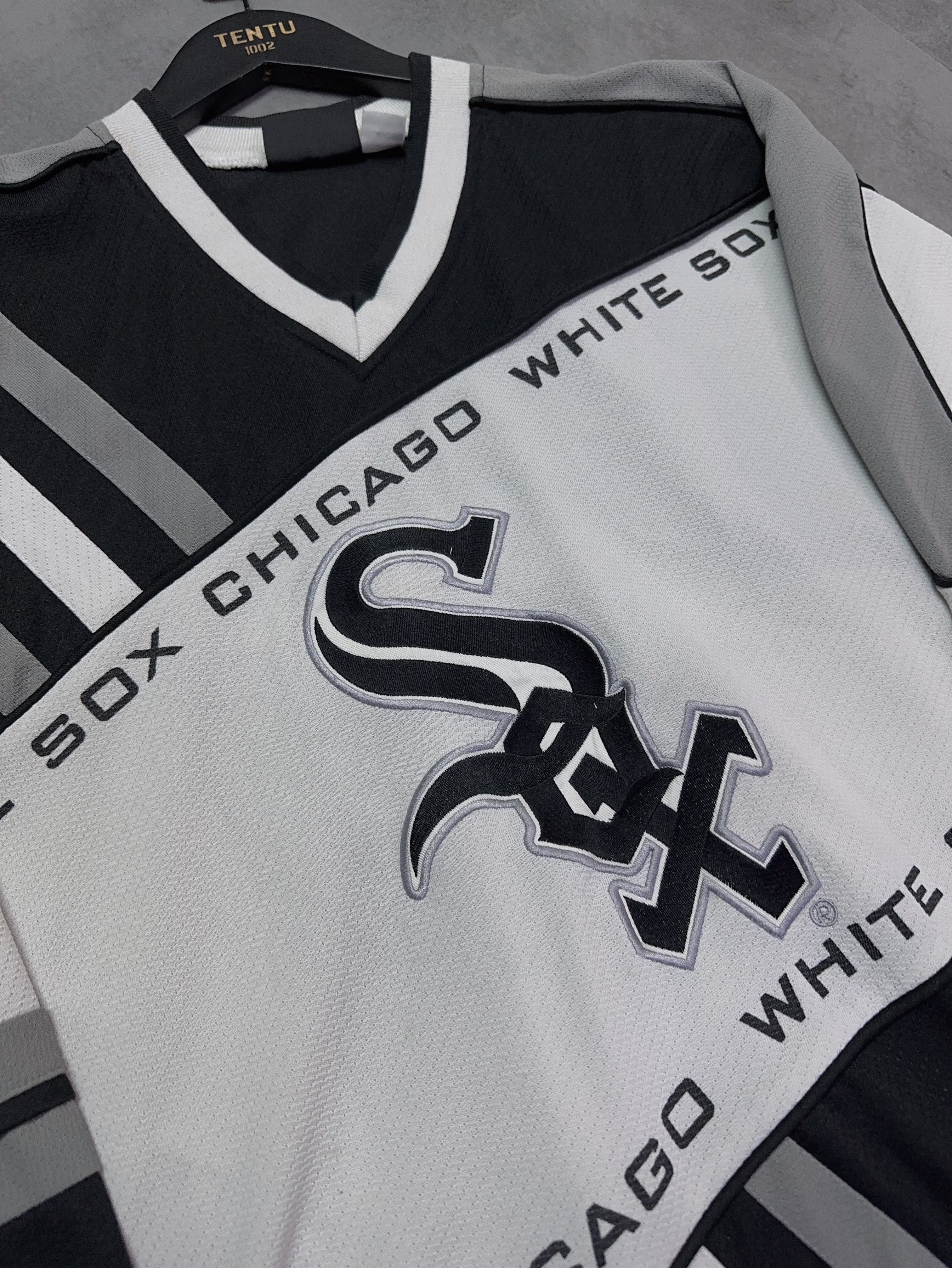 MLB Jersey - S