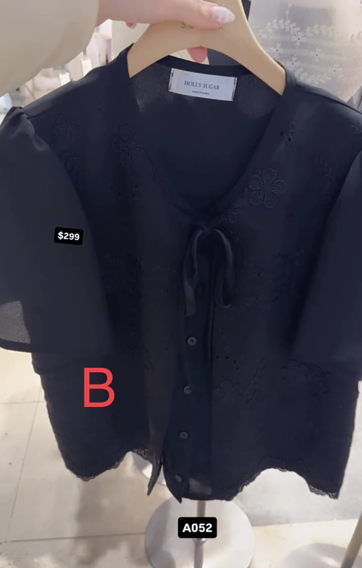 🇰🇷🇰🇷韓國連線27/3🔥🔥10719#A052