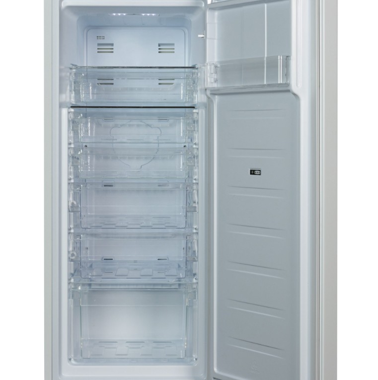 Farfalla FUF-119NF – Frost-free Upright Freezer