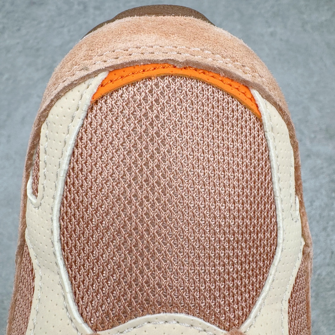 New Balance 990v3 M990SZ3