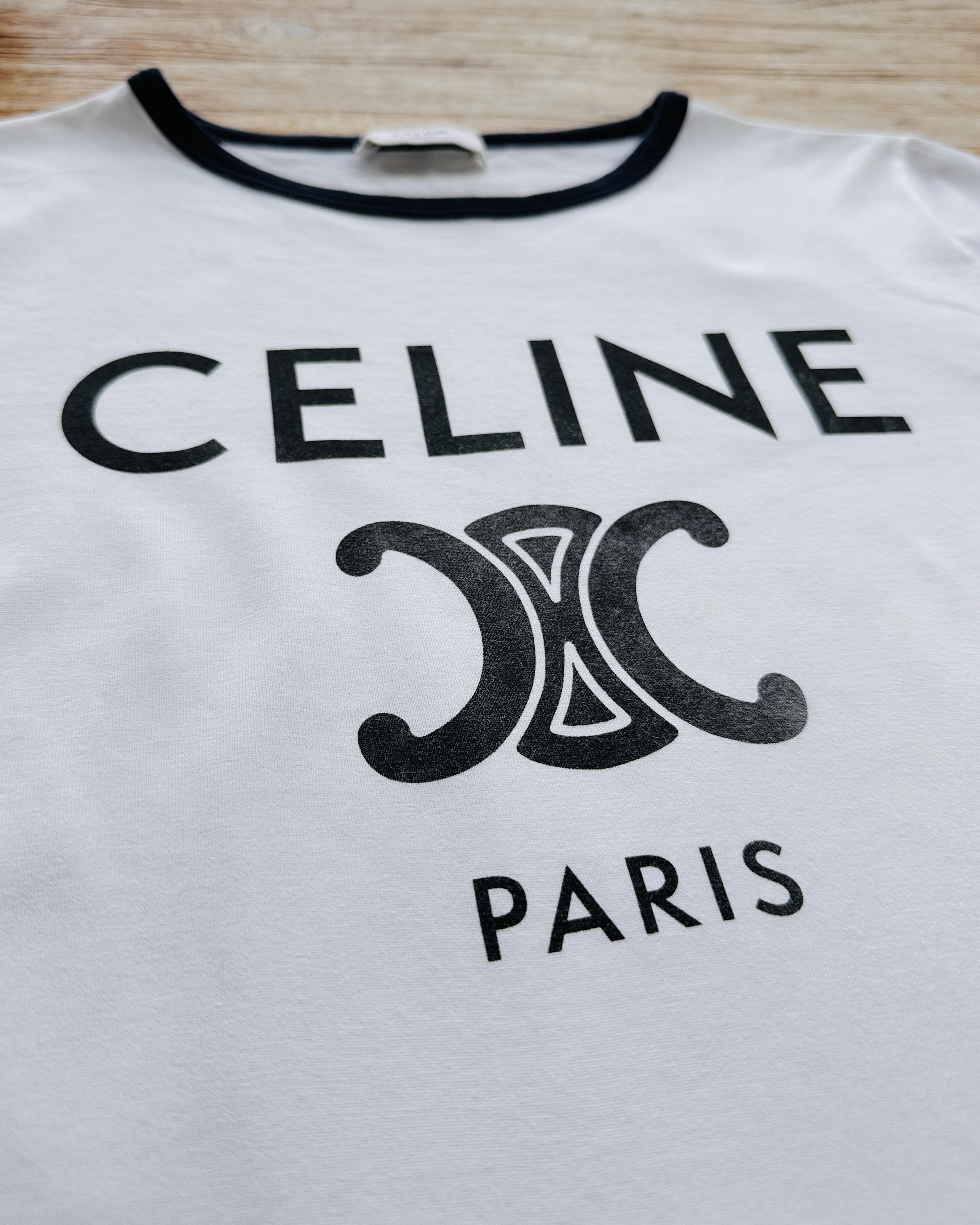 【AU117】💁🏻‍♀️女系