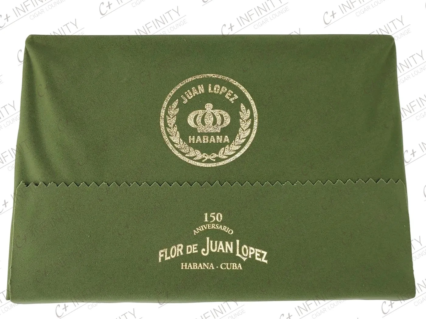 Juan Lopez Seleccion Especial 2020 (2022 | PCC | LCDH) (25'S)