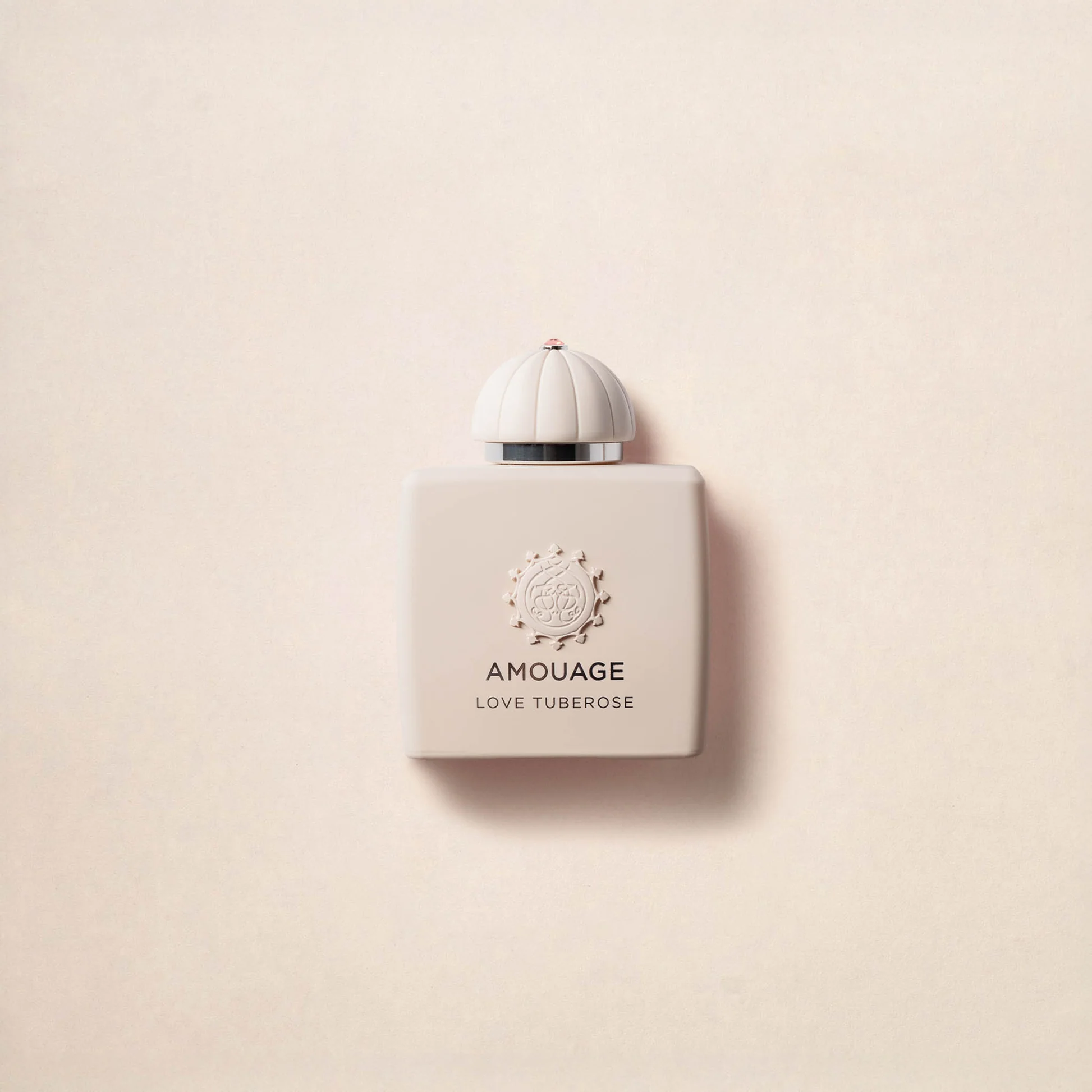 Love Tubereuse - Amouage