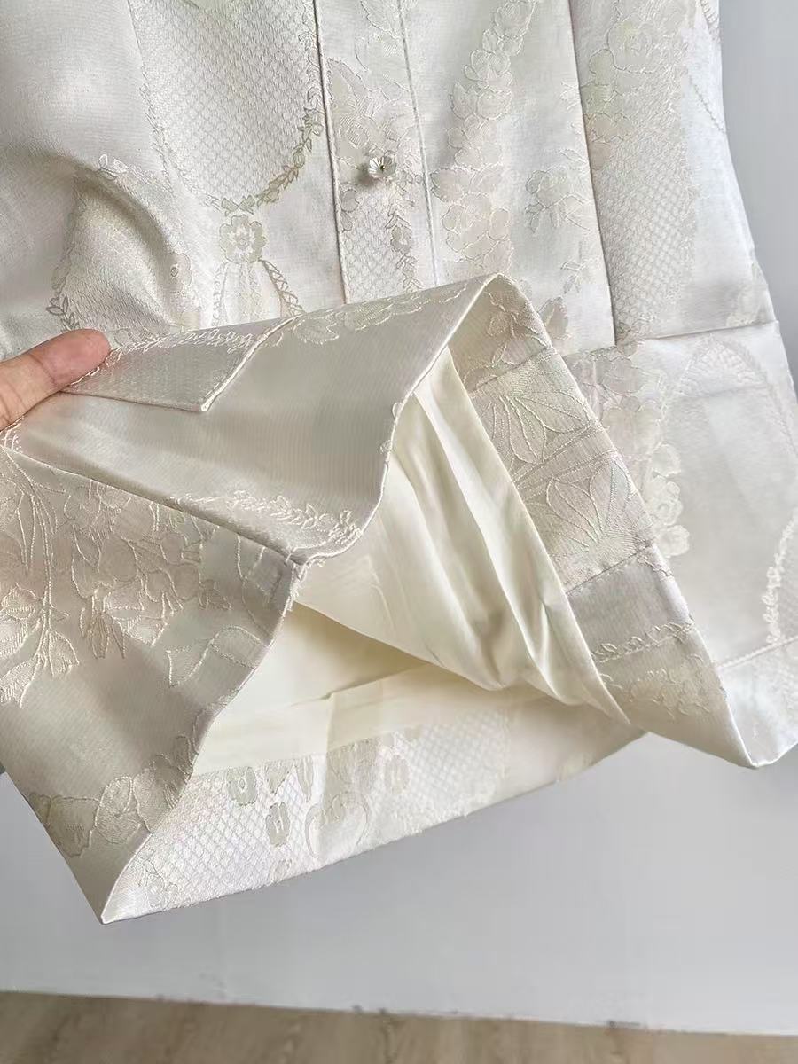 TP330新中式吊带