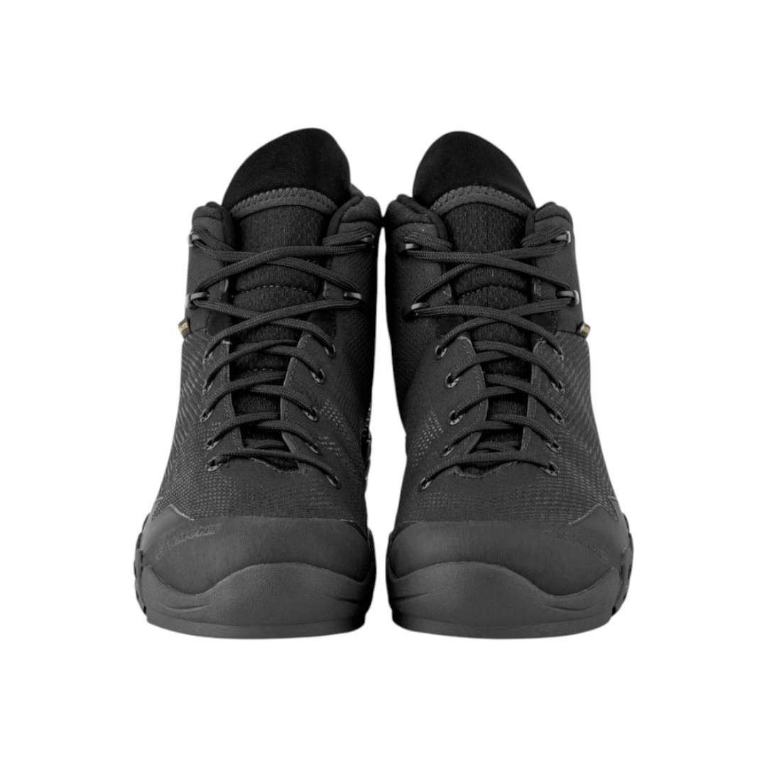 Garmont NEMESIS 4.2 GTX（請向門市查詢庫存 ）