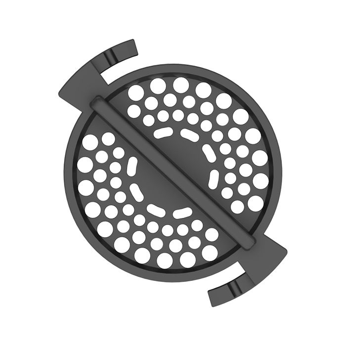 Air Filter Cap for VOLCANO CLASSIC | Storz & Bickel