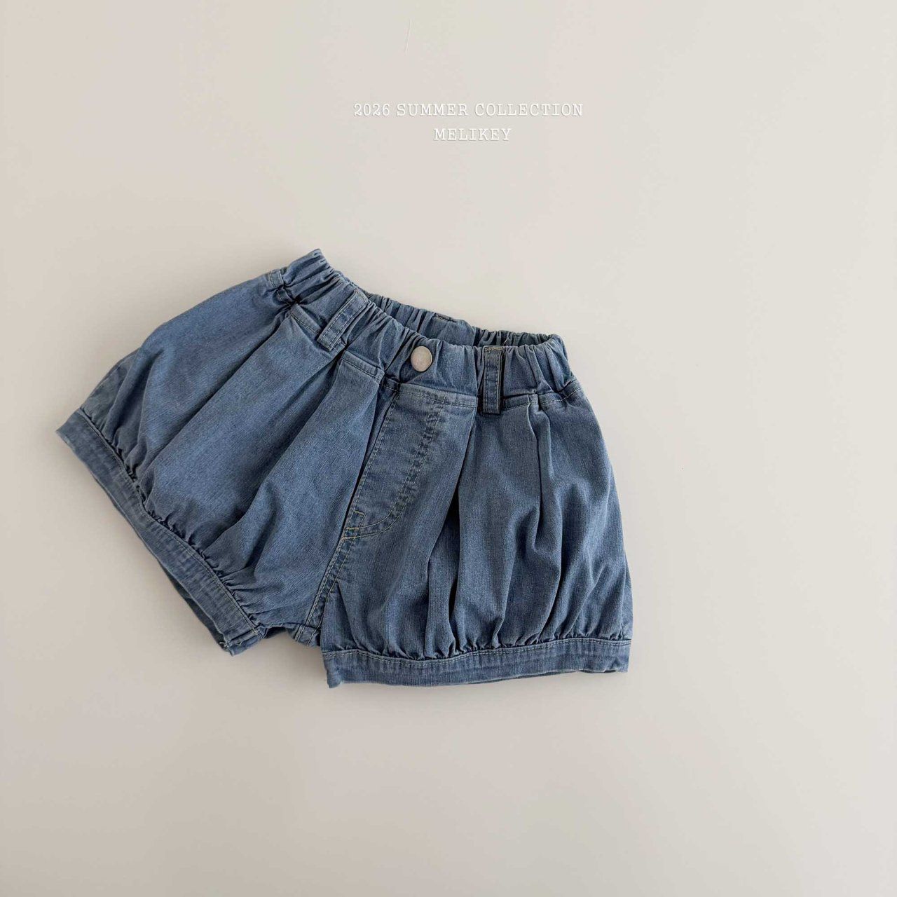 CP4196 Pants